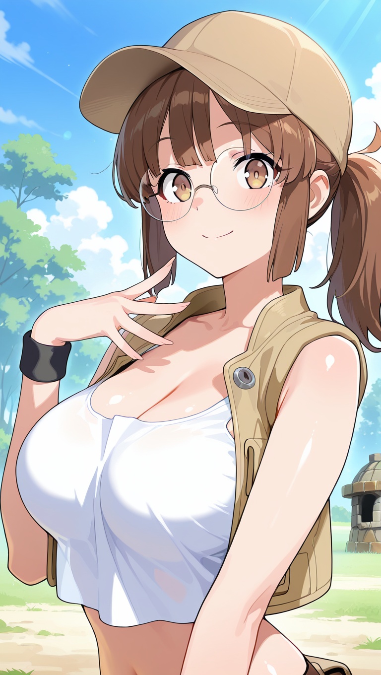 (masterpiece),  best quality,  amazing quality on Tensor.Art
