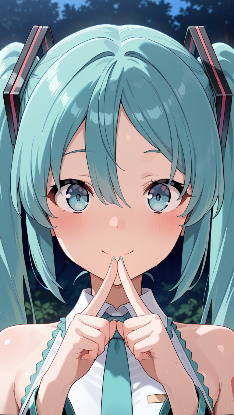 (masterpiece),  best quality,  amazing quality on Tensor.Art