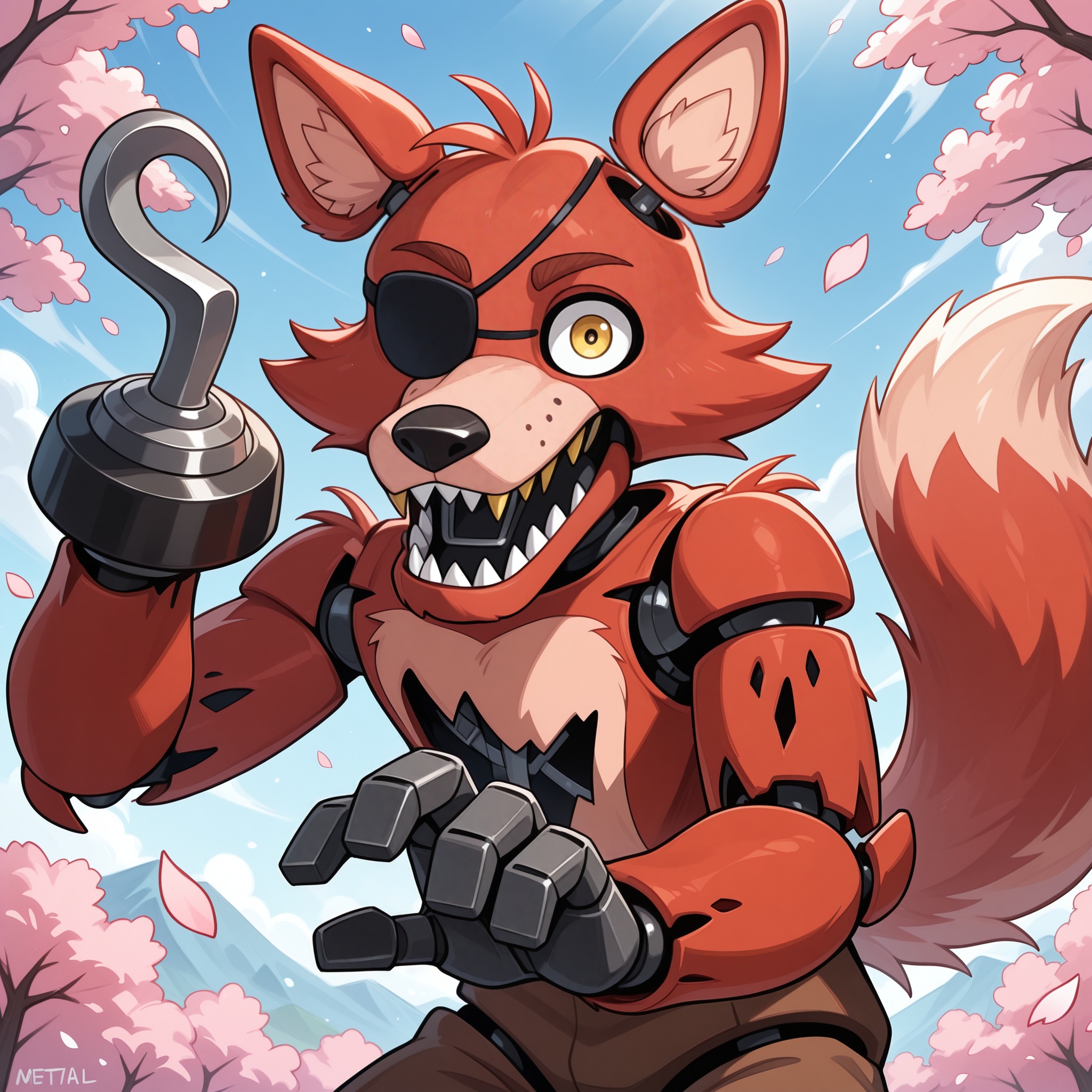 (masterpiece,  best quality,  very aesthetic on Tensor.Art