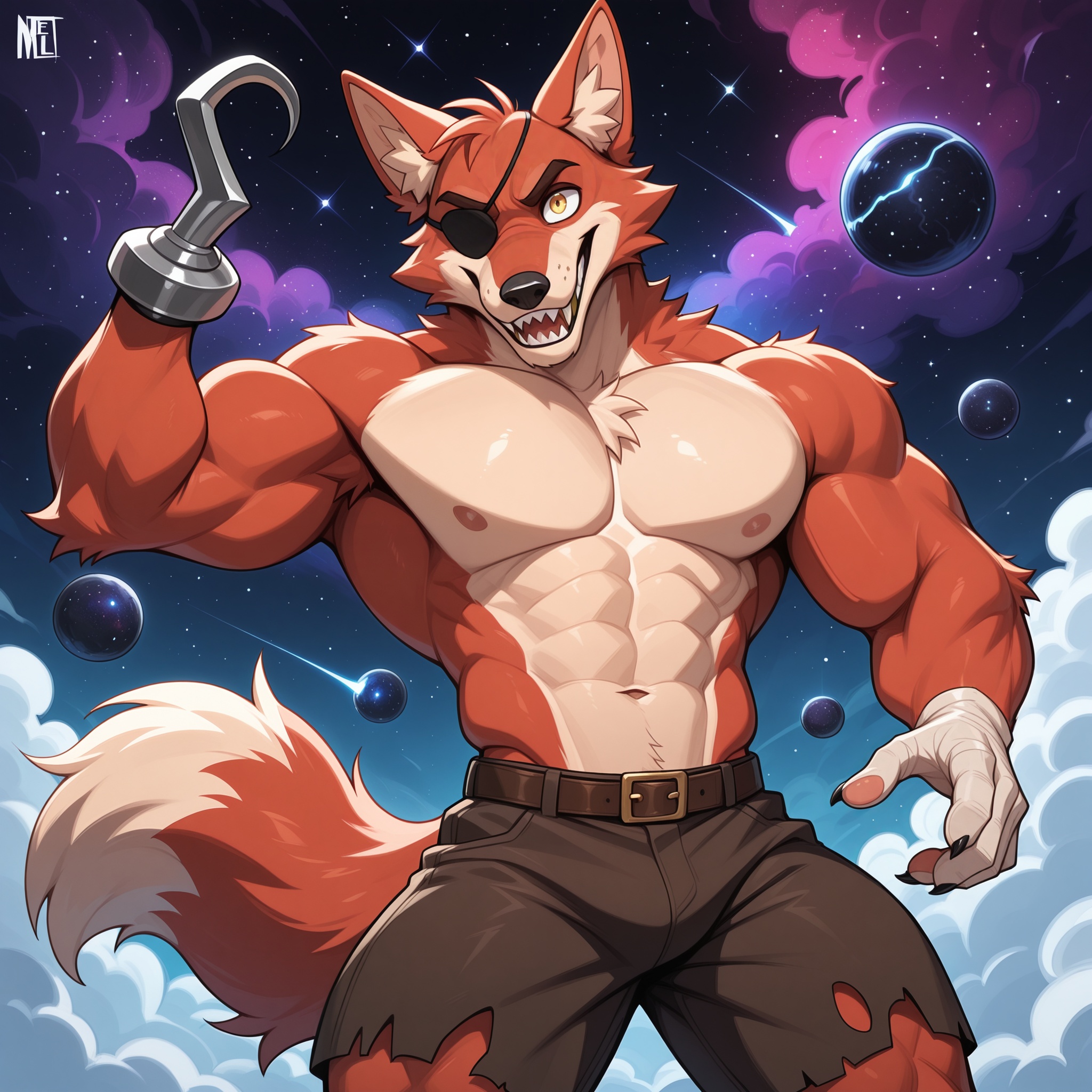 (masterpiece,  best quality,  very aesthetic on Tensor.Art