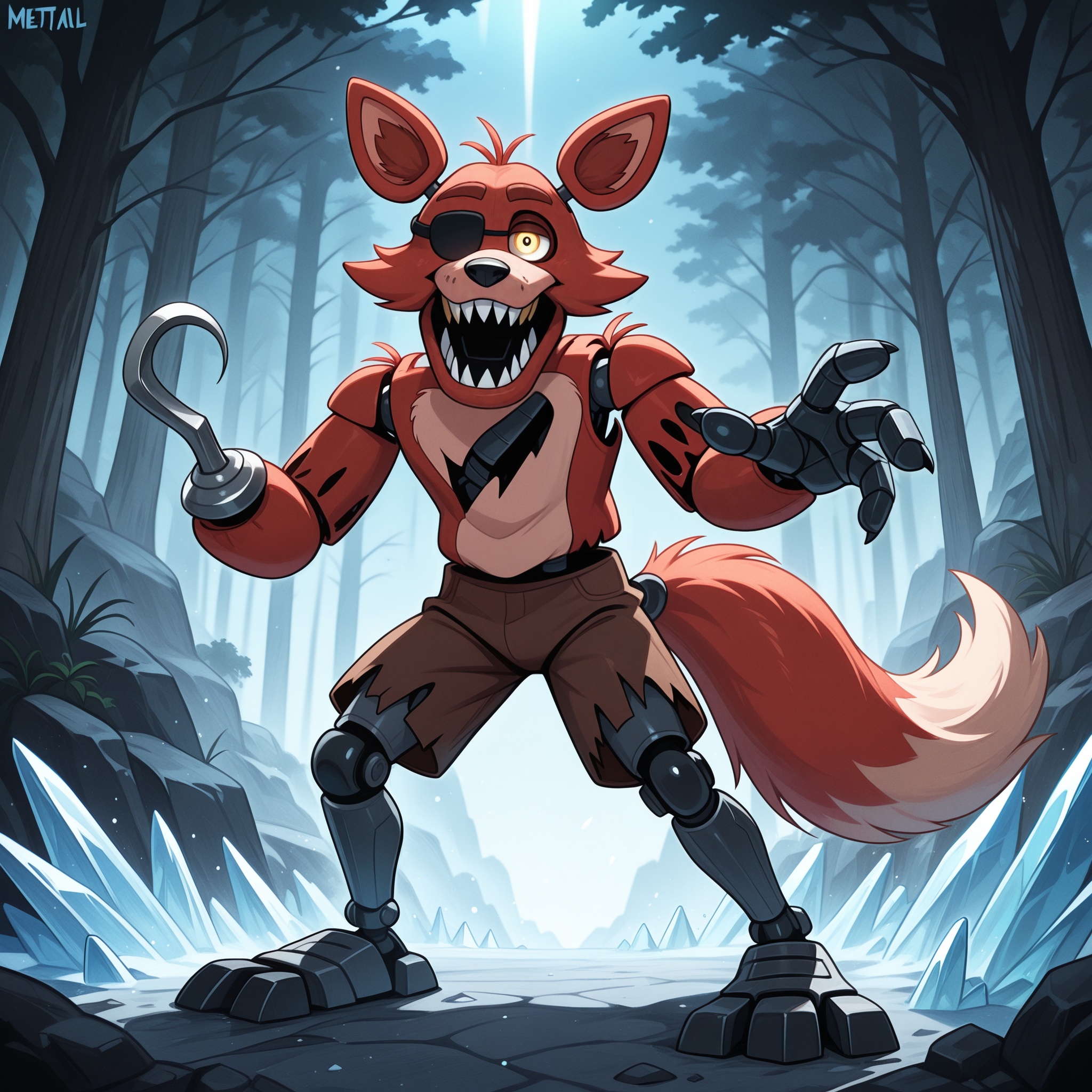 (masterpiece,  best quality,  very aesthetic on Tensor.Art
