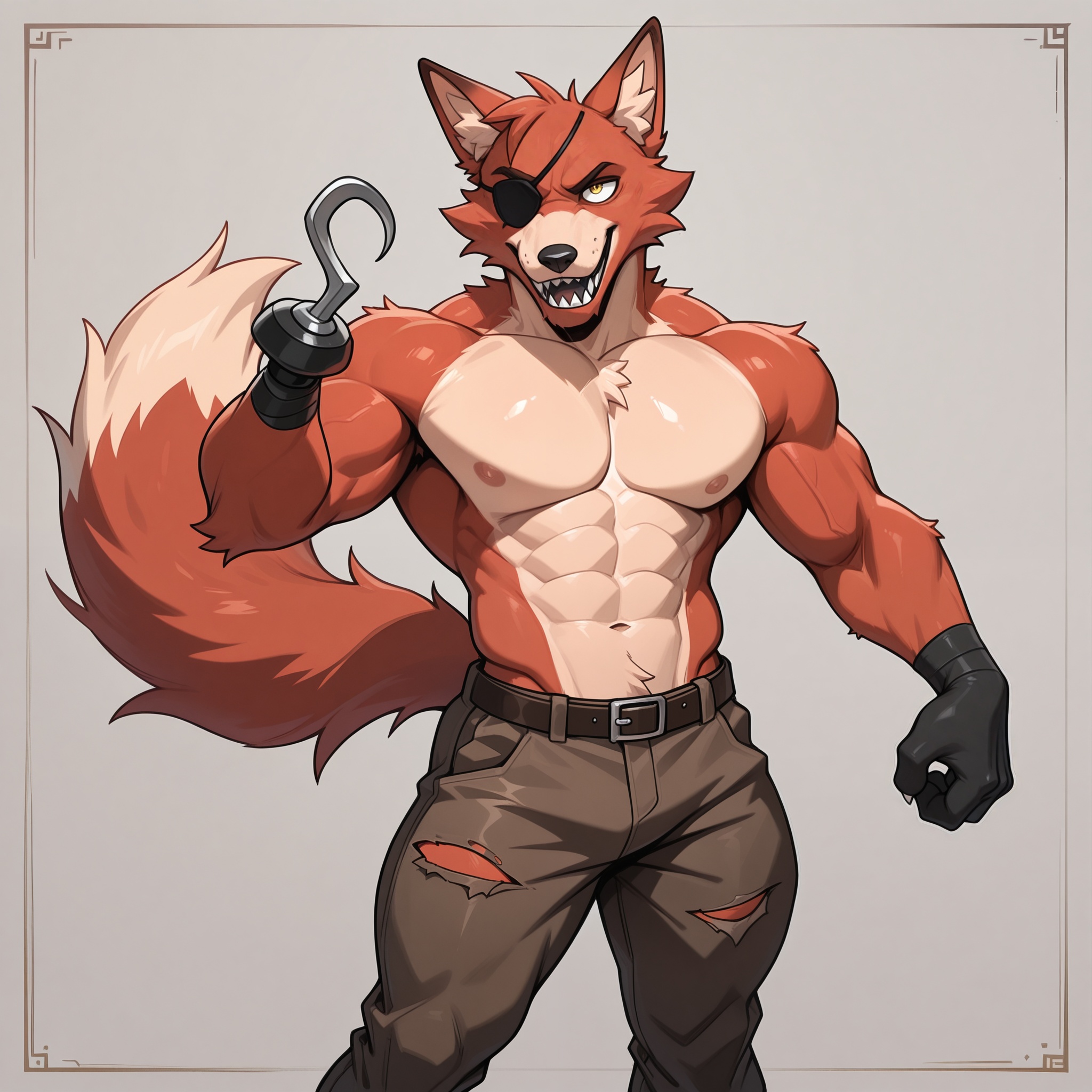 (masterpiece,  best quality,  very aesthetic on Tensor.Art