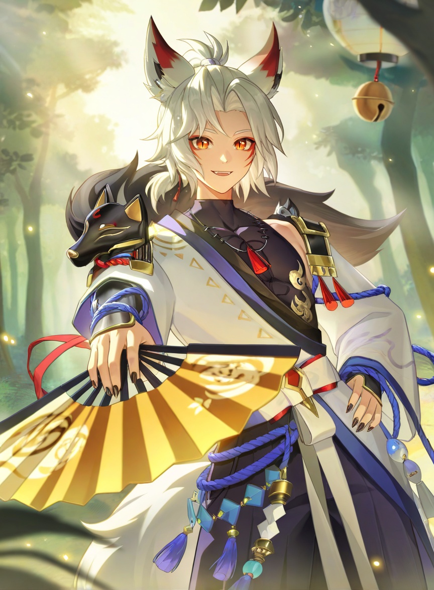 masterpiece,  best quality,  amazing quality on Tensor.Art