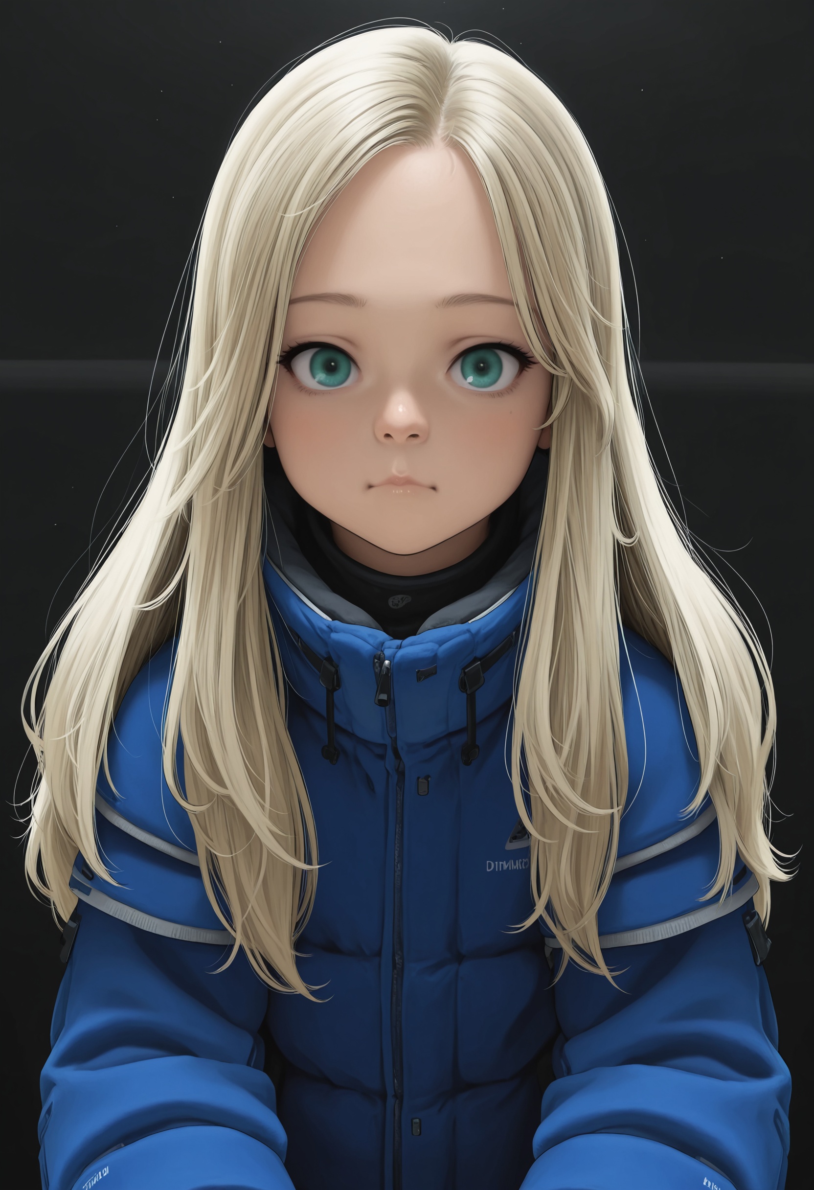 masterpiece,  best quality,  amazing quality on Tensor.Art