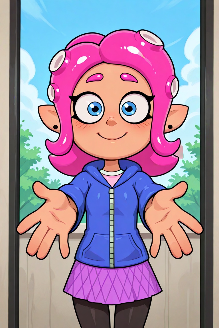 amazing quality,  highres,  masterpiece on Tensor.Art
