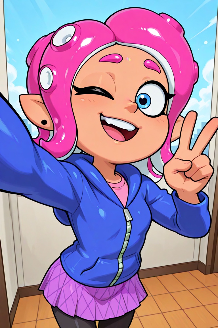 amazing quality,  highres,  masterpiece on Tensor.Art