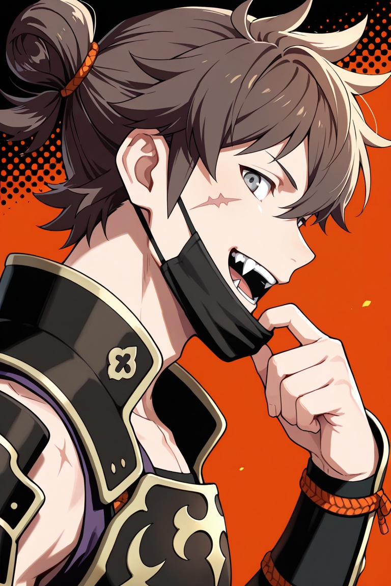 masterpiece,  best quality,  amazing quality on Tensor.Art
