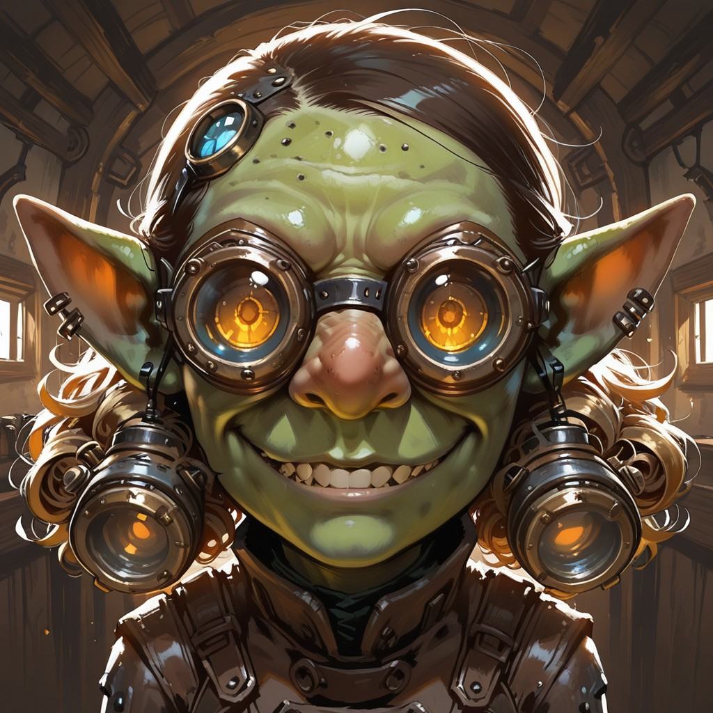 masterpiece,  heavy detailed,  amazing quality on Tensor.Art