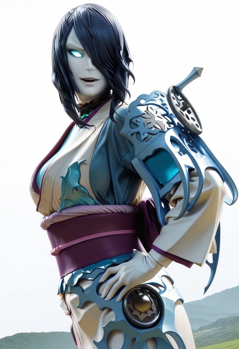 masterpiece,  best quality,  amazing quality on Tensor.Art