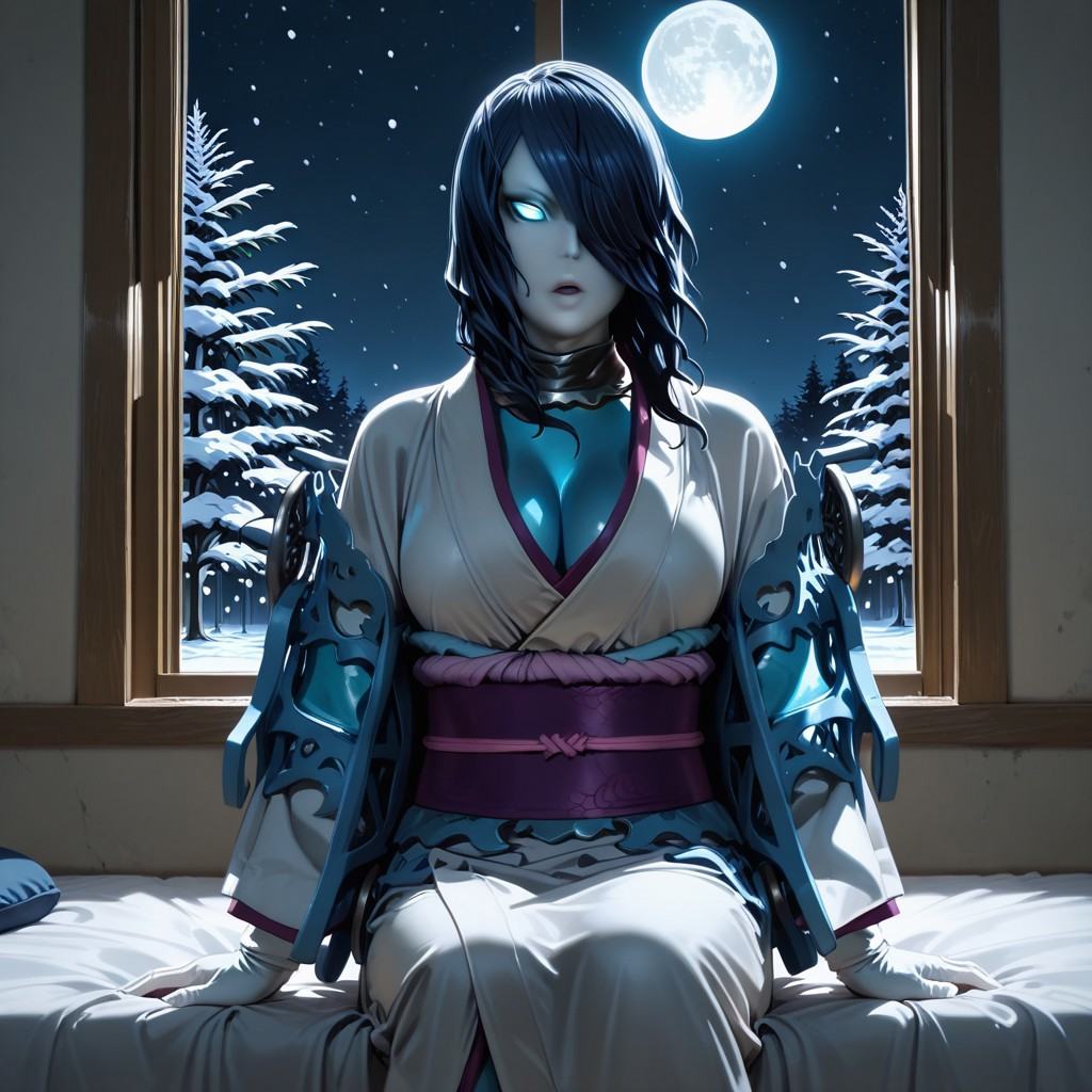 masterpiece,  best quality,  amazing quality on Tensor.Art
