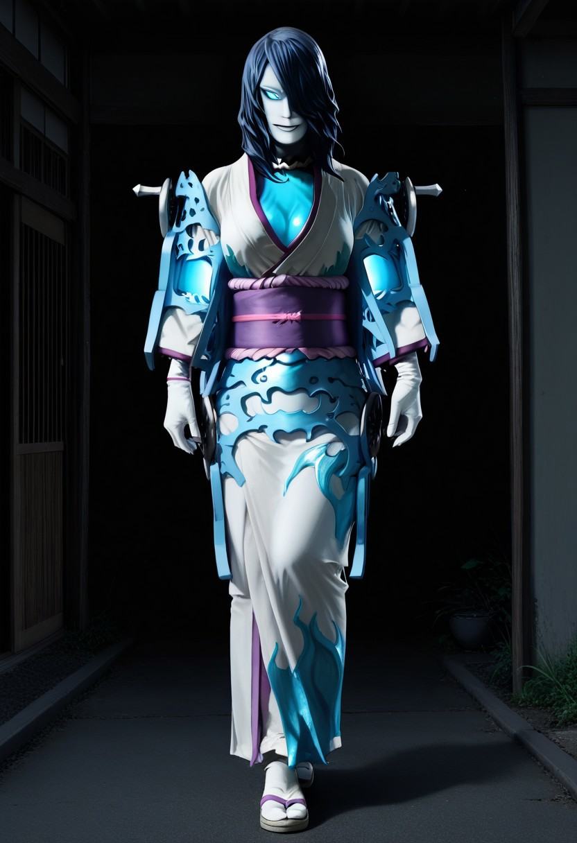 masterpiece,  best quality,  amazing quality on Tensor.Art
