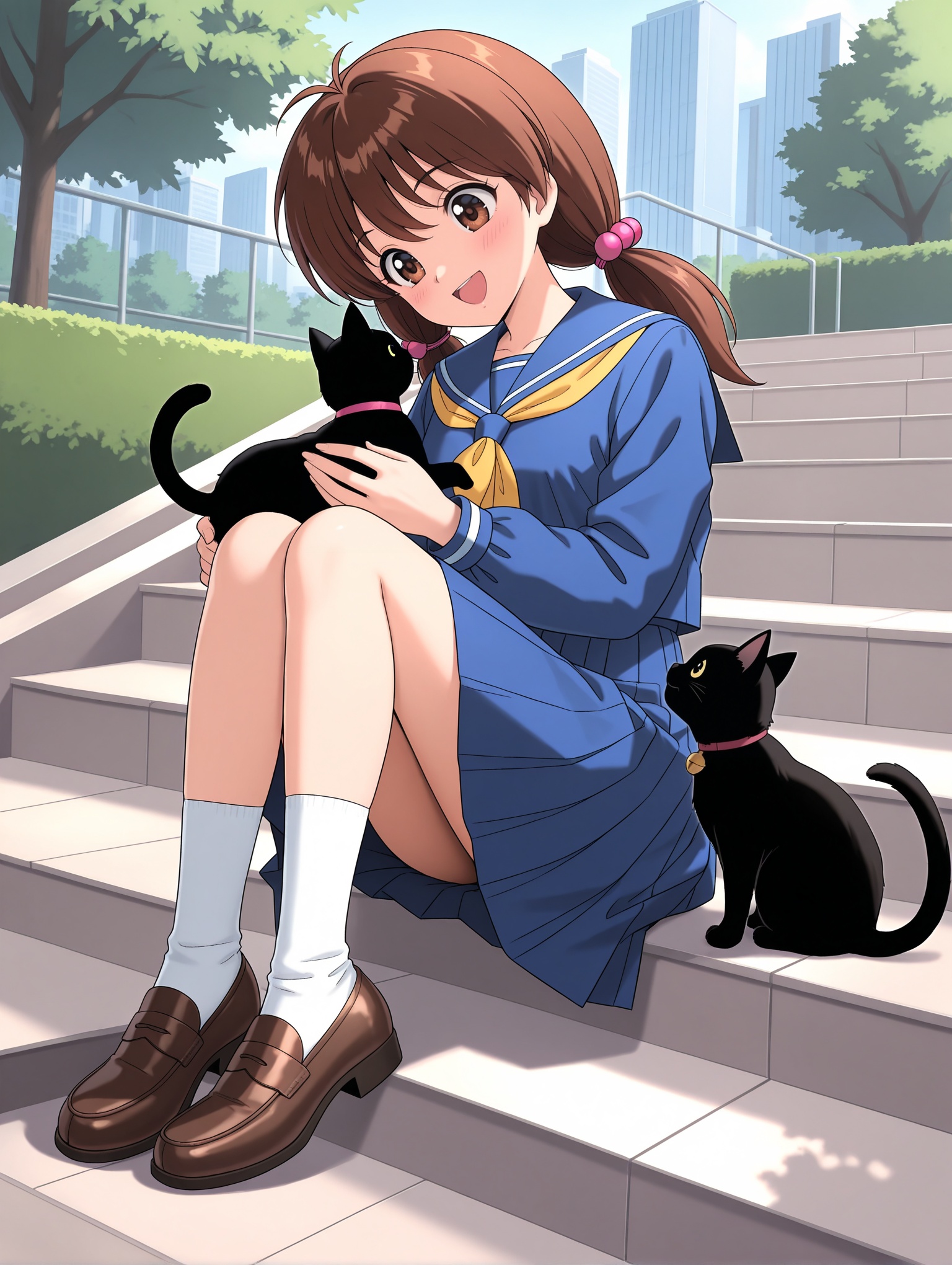 masterpiece,  best quality,  newest on Tensor.Art