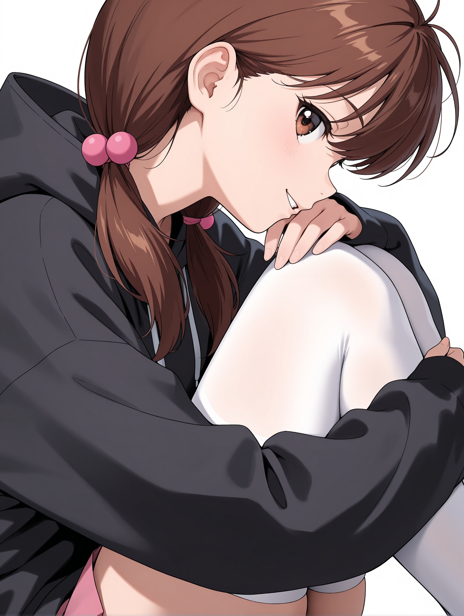 masterpiece,  best quality,  newest on Tensor.Art
