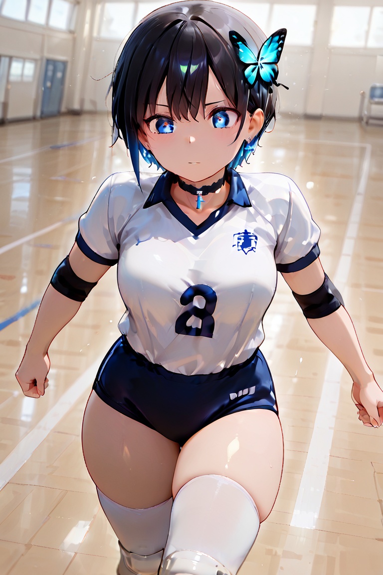 Masterpiece,  High Quality,  Top Quality on Tensor.Art