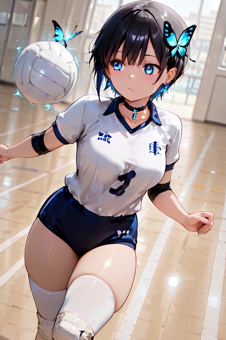 Masterpiece,  High Quality,  Top Quality on Tensor.Art