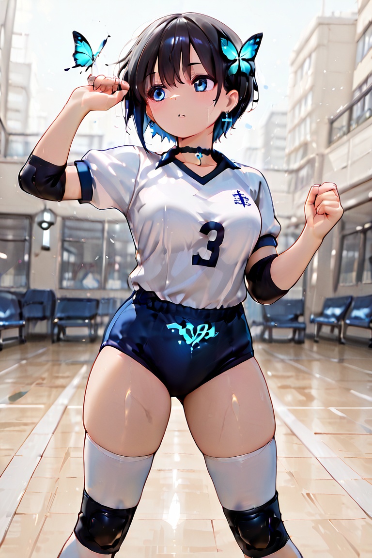 Masterpiece,  High Quality,  Top Quality on Tensor.Art