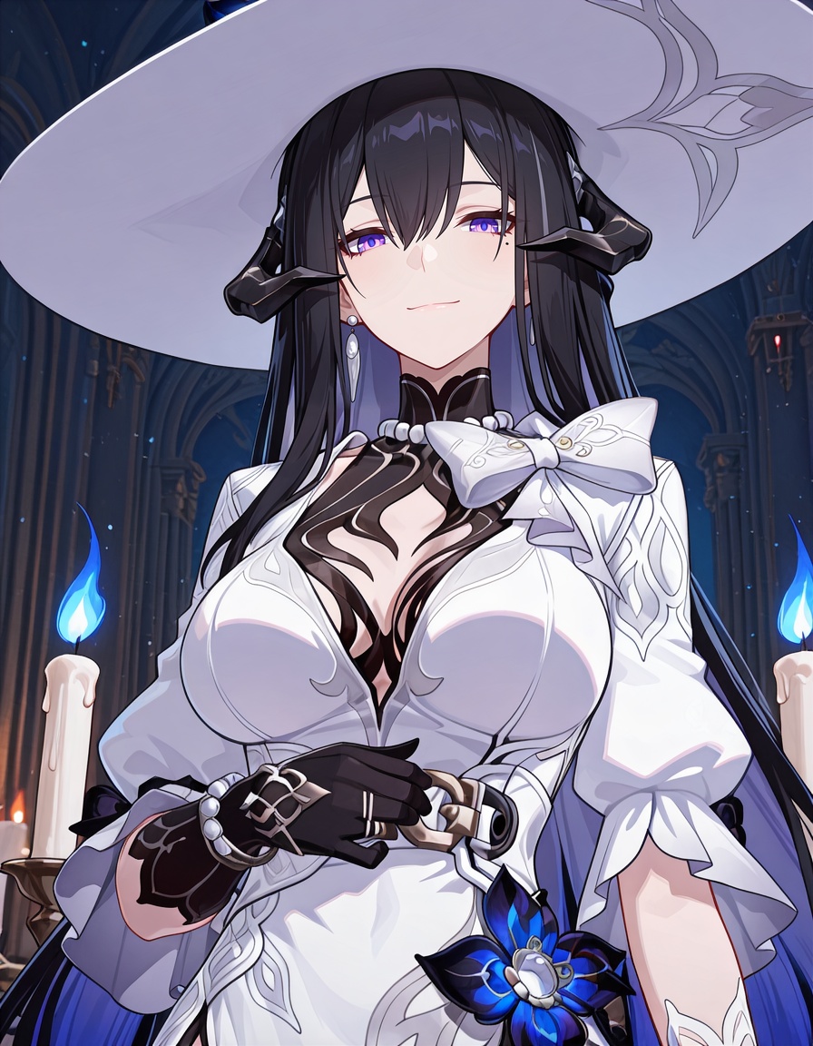 masterpiece,  best quality,  amazing quality on Tensor.Art