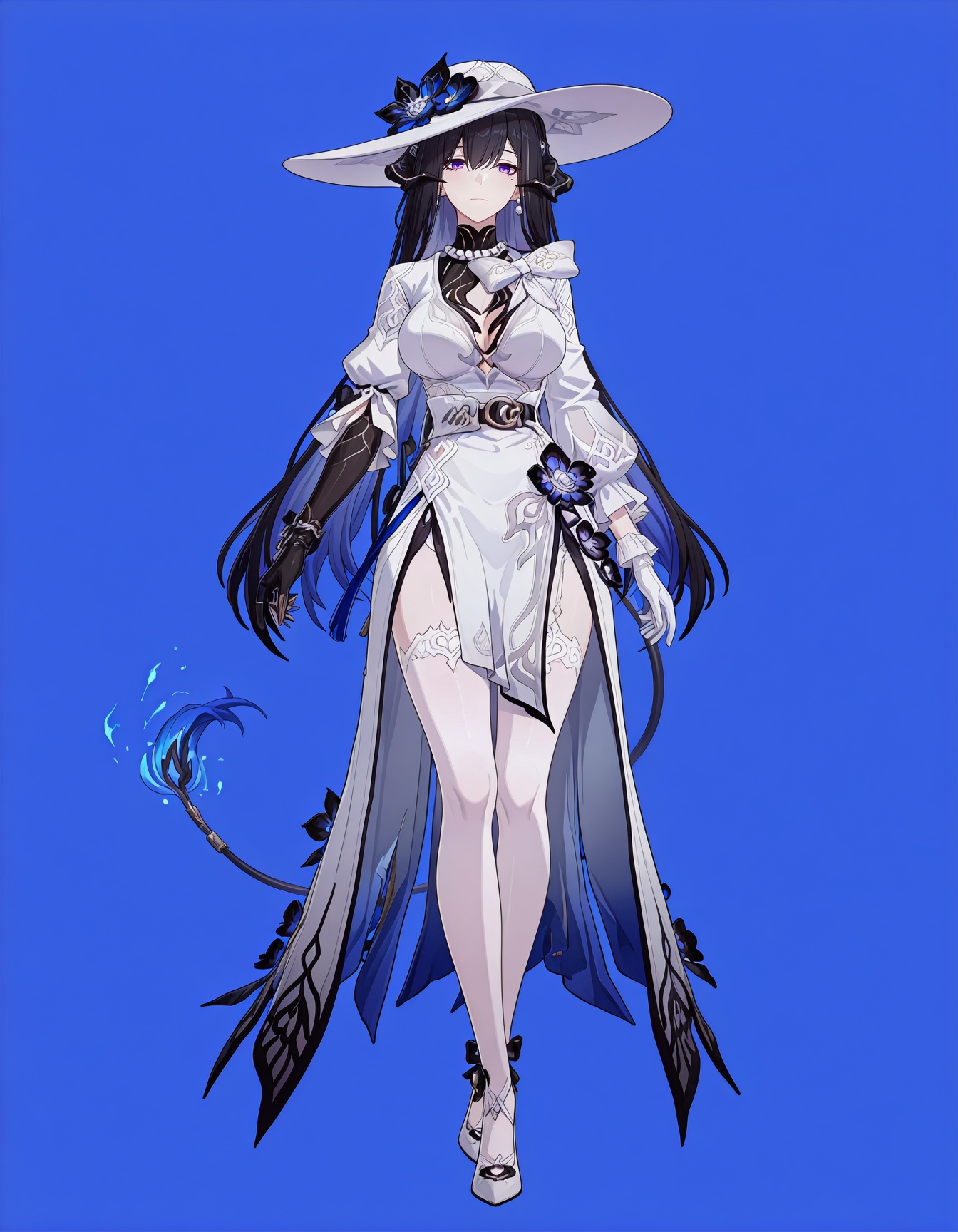 masterpiece,  best quality,  amazing quality on Tensor.Art