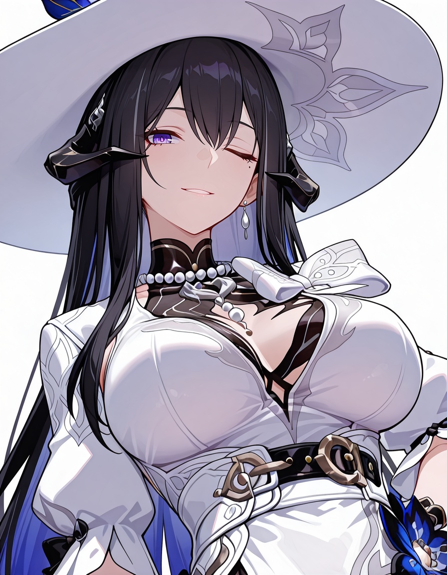 masterpiece,  best quality,  amazing quality on Tensor.Art