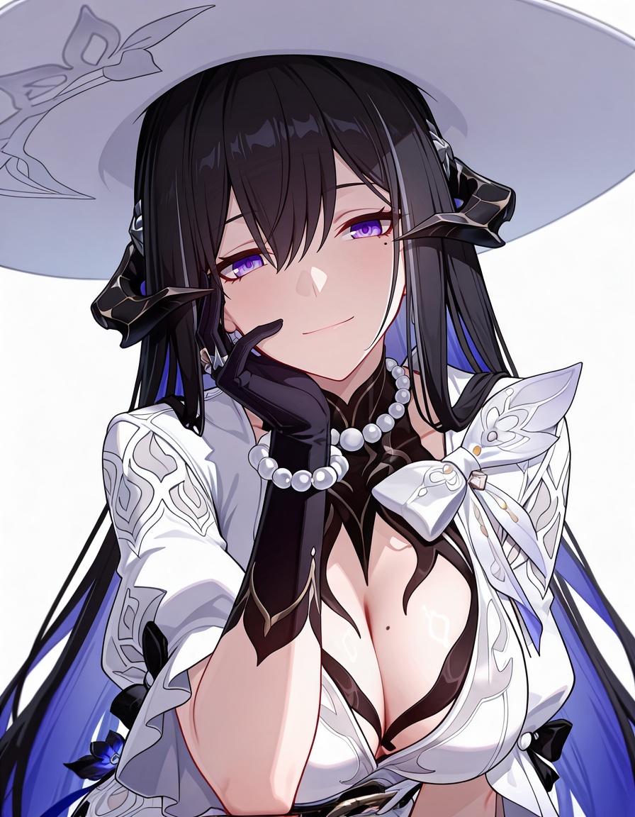 masterpiece,  best quality,  amazing quality on Tensor.Art