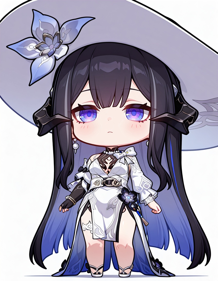 masterpiece,  best quality,  amazing quality on Tensor.Art