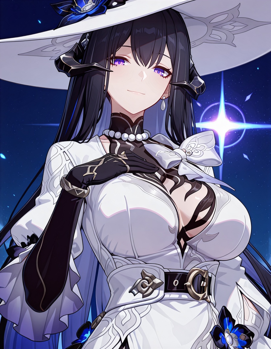 masterpiece,  best quality,  amazing quality on Tensor.Art