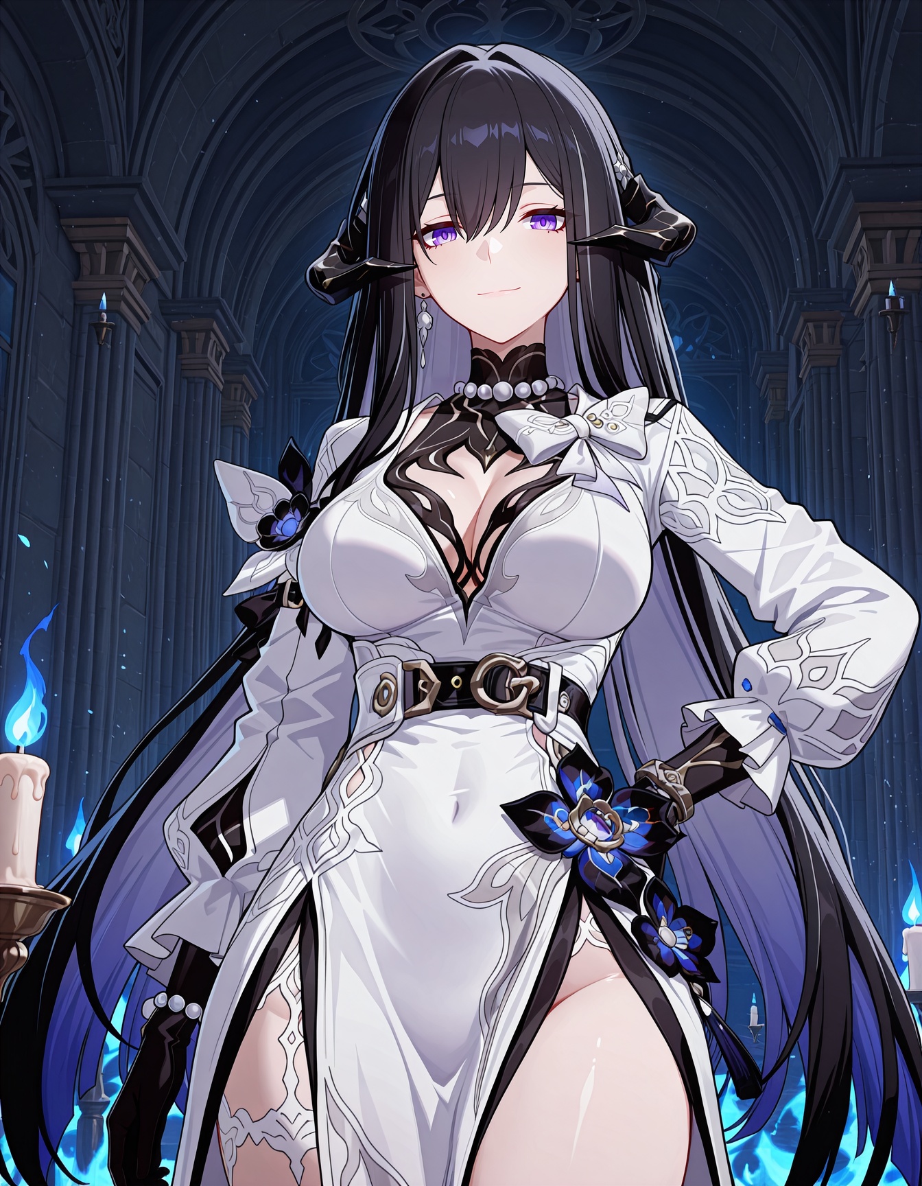 masterpiece,  best quality,  amazing quality on Tensor.Art