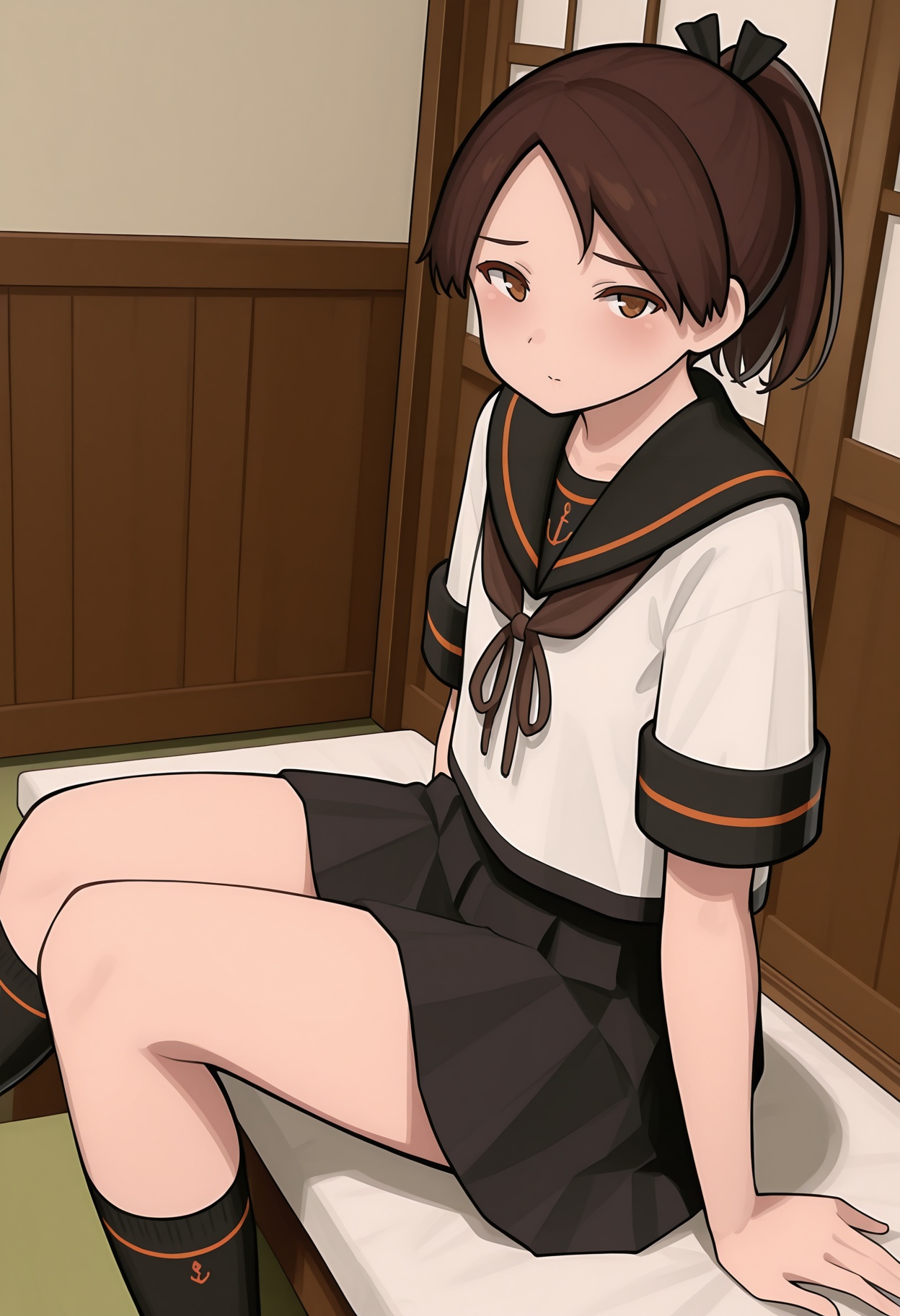 highres,  best quality,  masterpiece on Tensor.Art