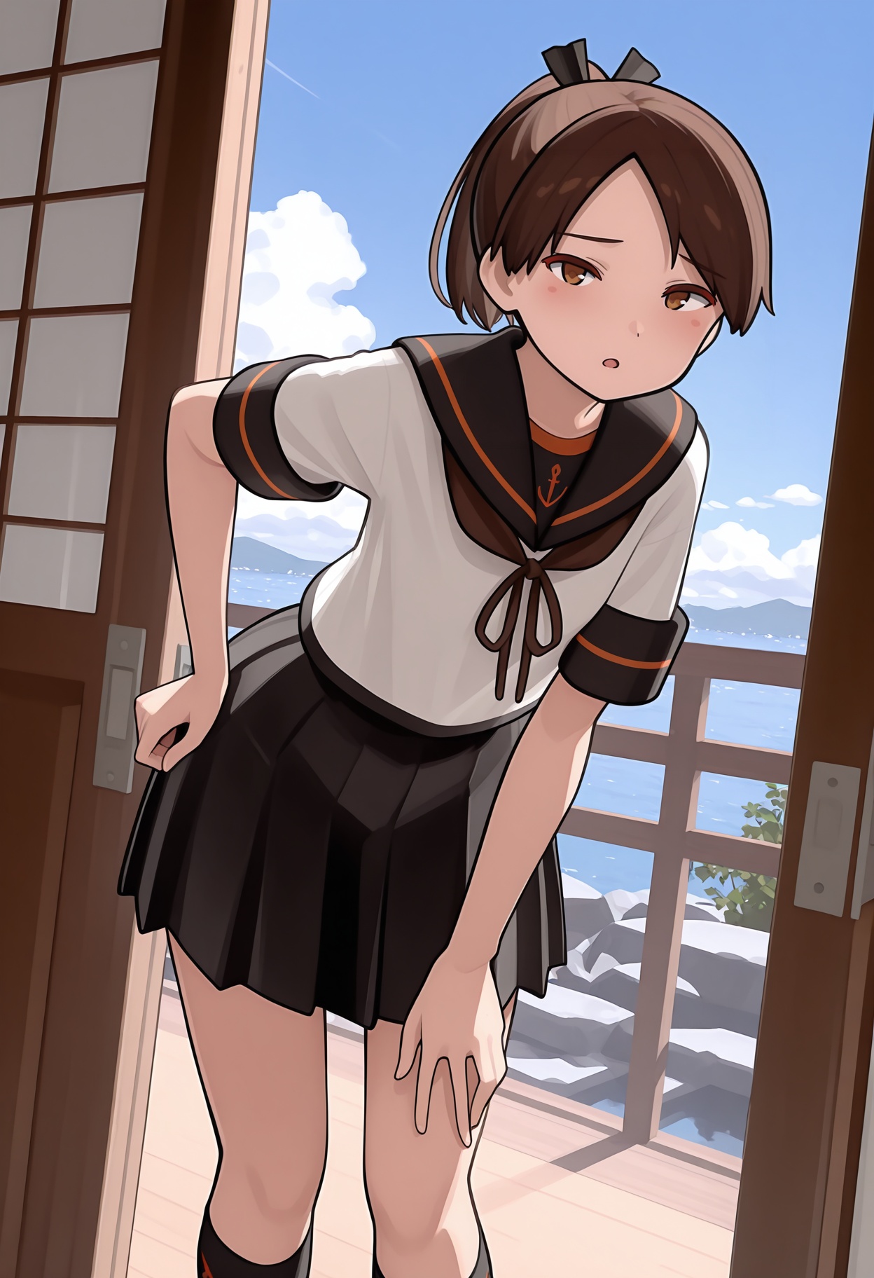 highres,  best quality,  masterpiece on Tensor.Art