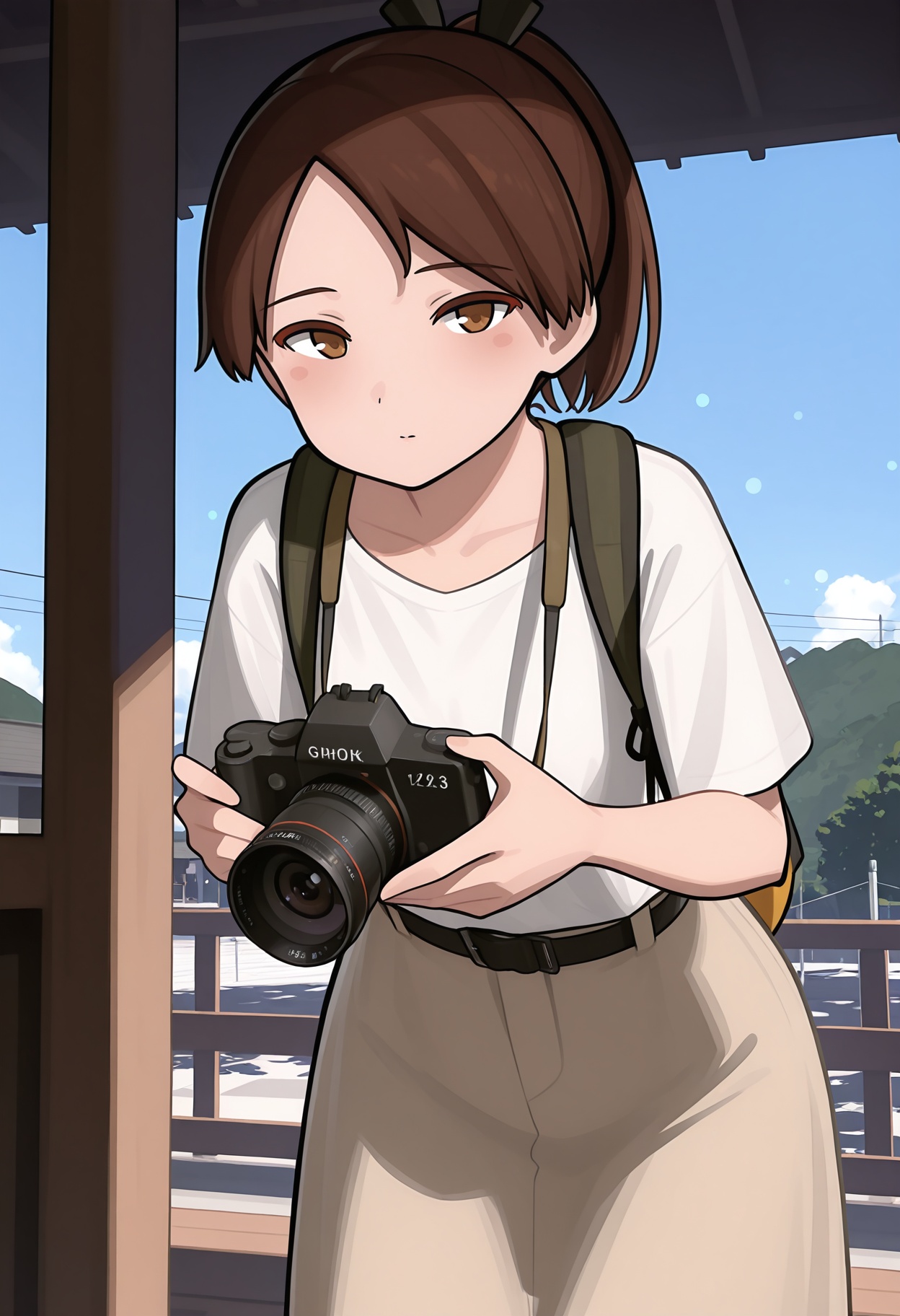 highres,  best quality,  masterpiece on Tensor.Art