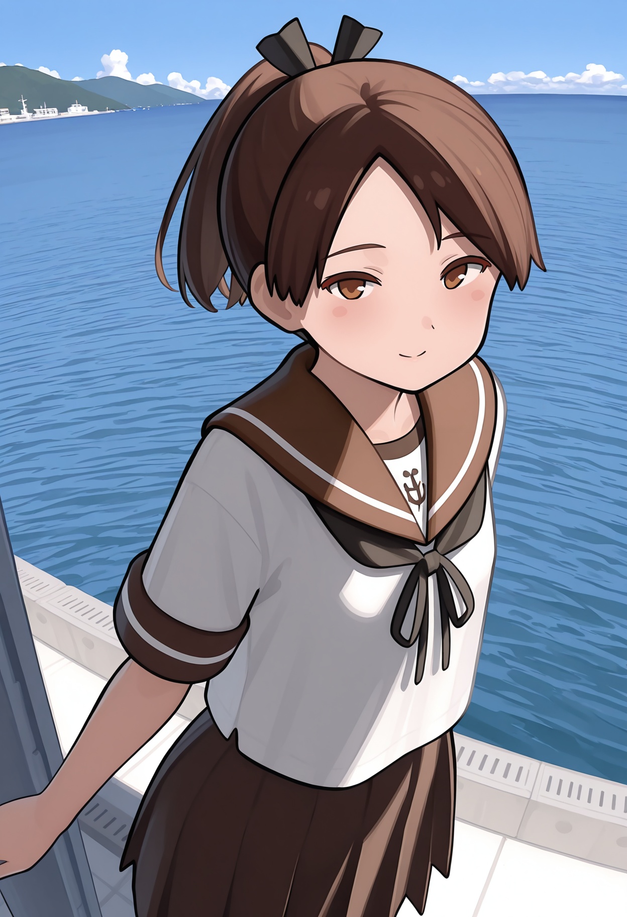 highres,  best quality,  masterpiece on Tensor.Art