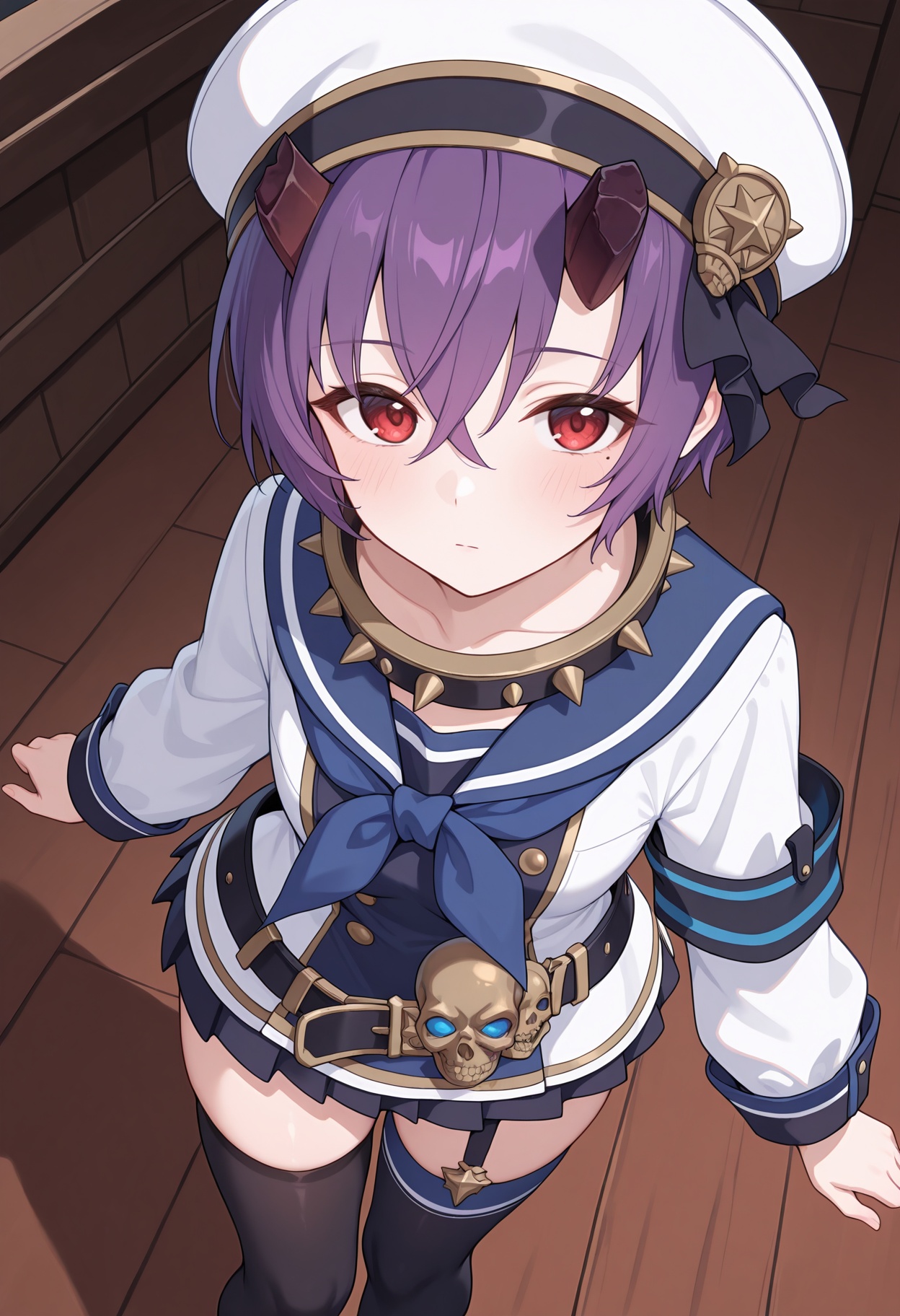 highres,  best quality,  masterpiece on Tensor.Art