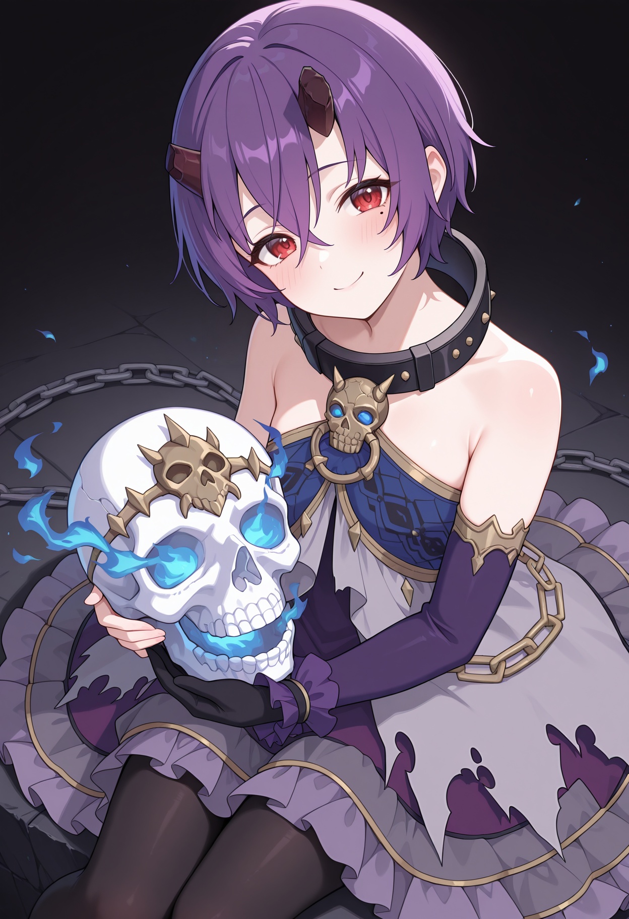 highres,  best quality,  masterpiece on Tensor.Art