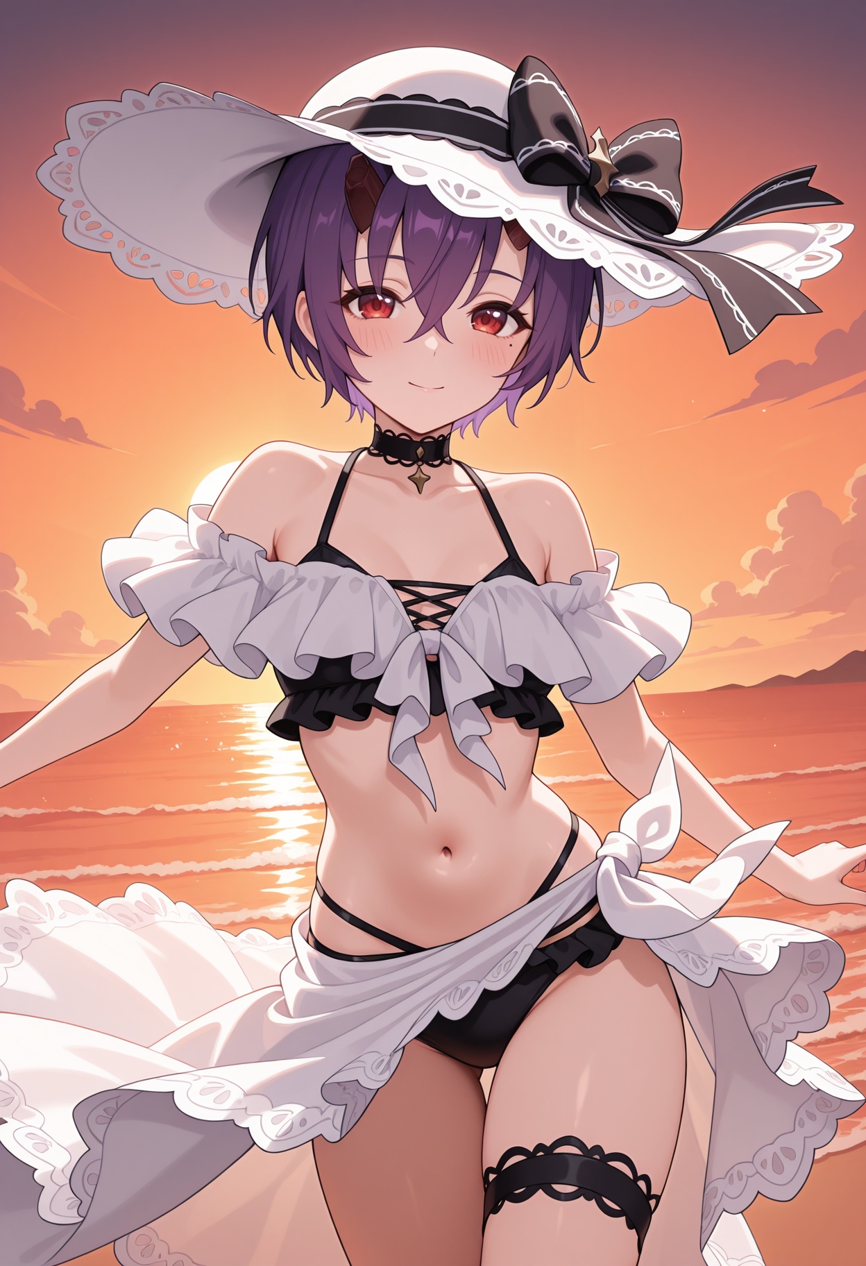 highres,  best quality,  masterpiece on Tensor.Art