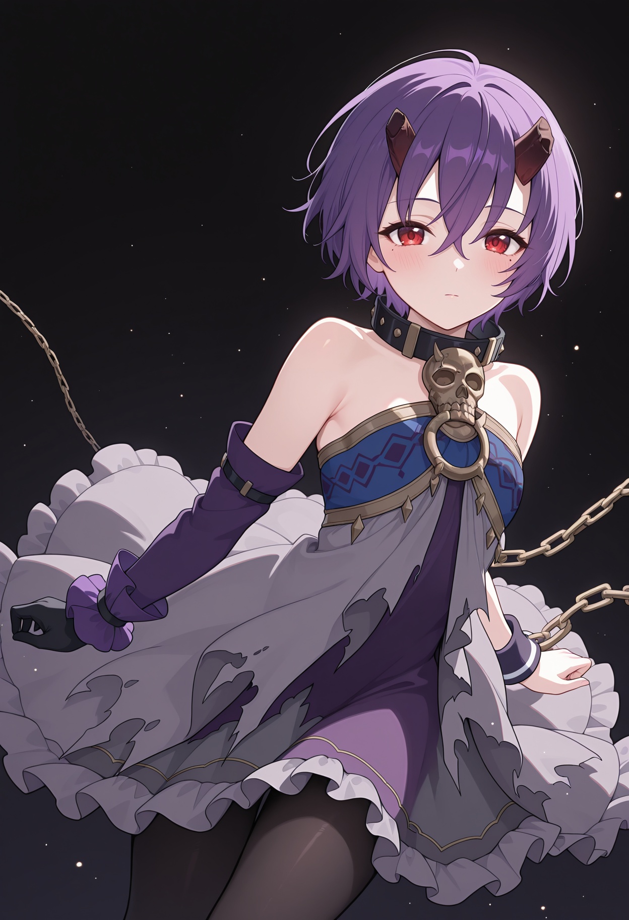 highres,  best quality,  masterpiece on Tensor.Art