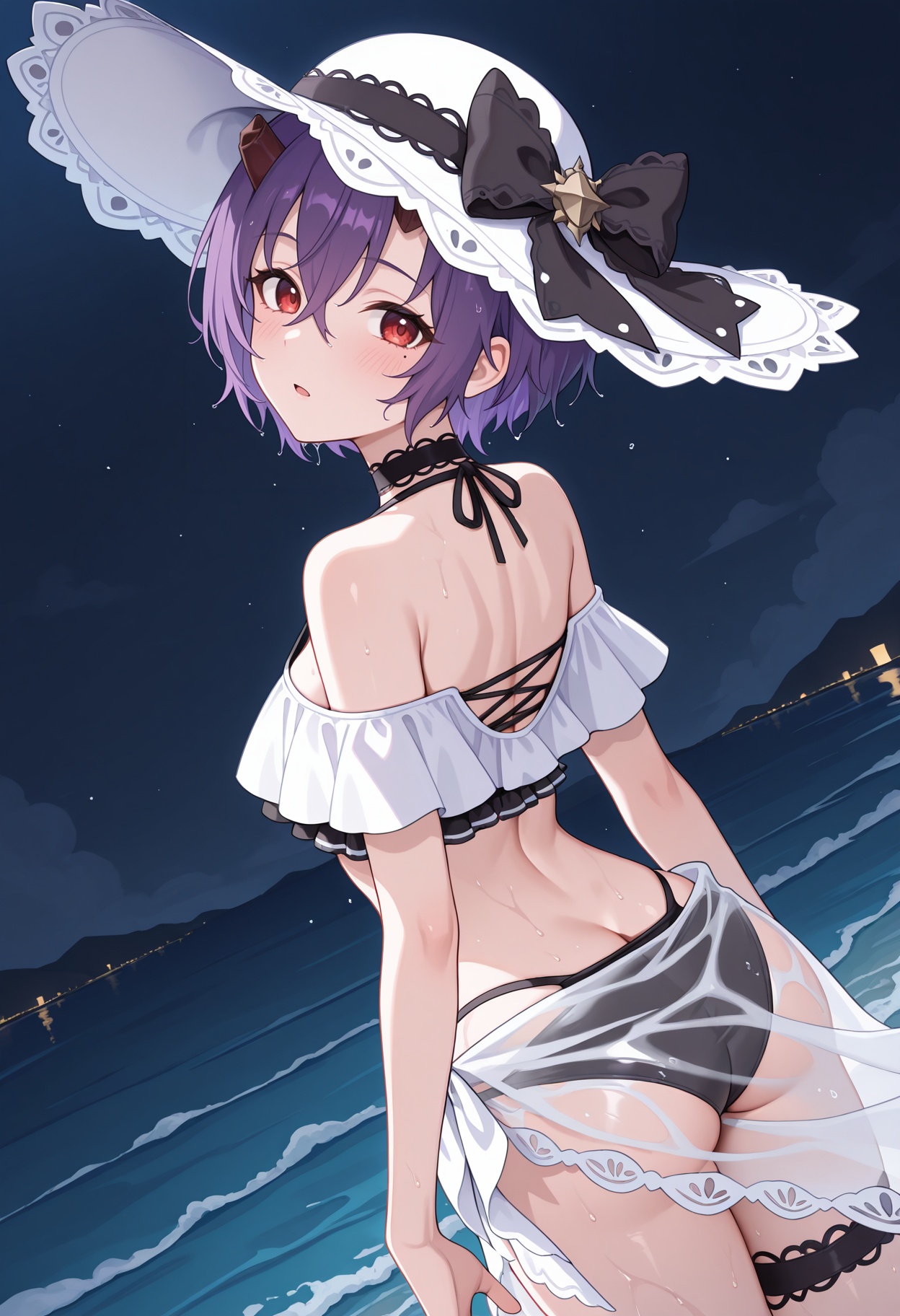 highres,  best quality,  masterpiece on Tensor.Art