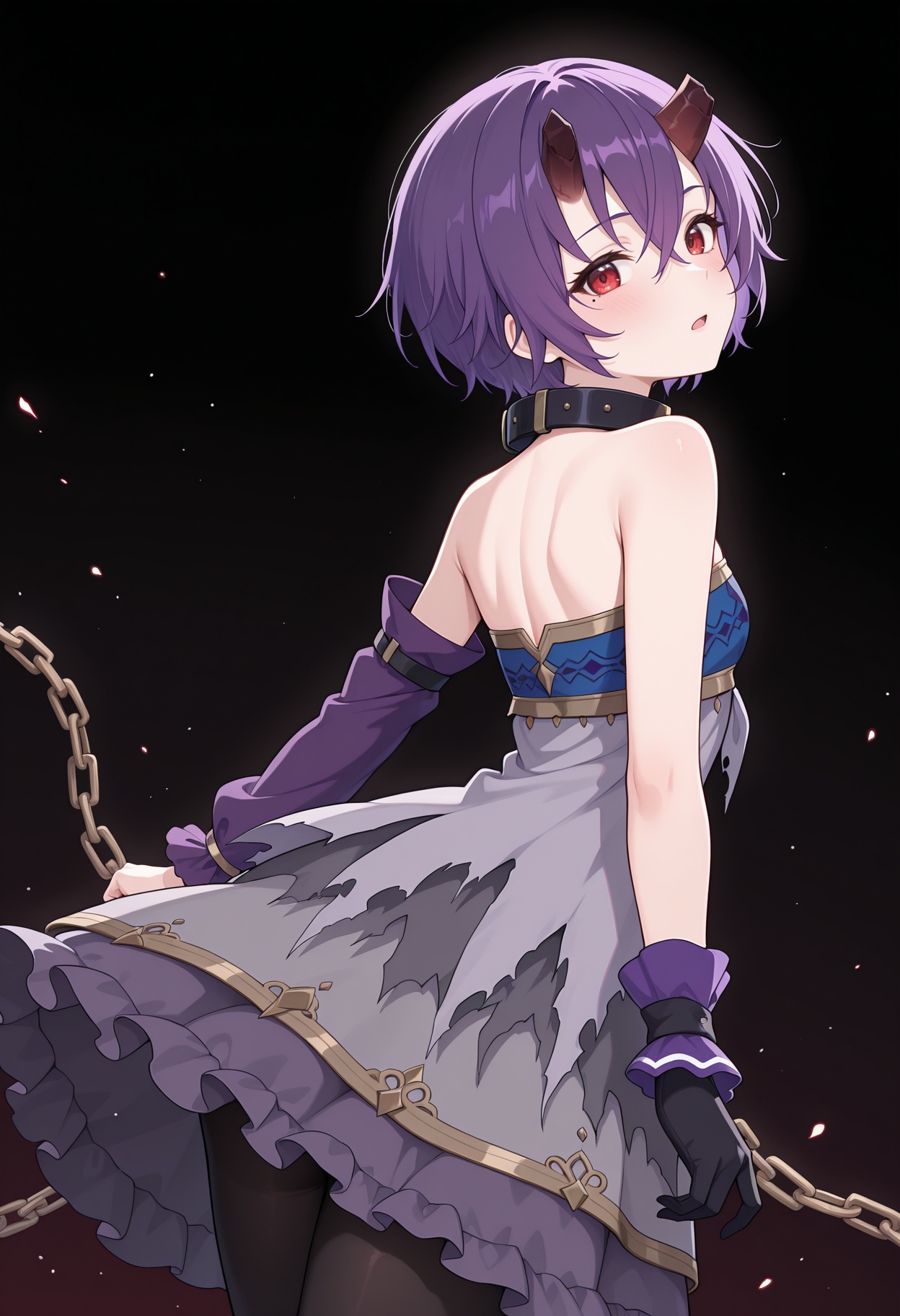 highres,  best quality,  masterpiece on Tensor.Art