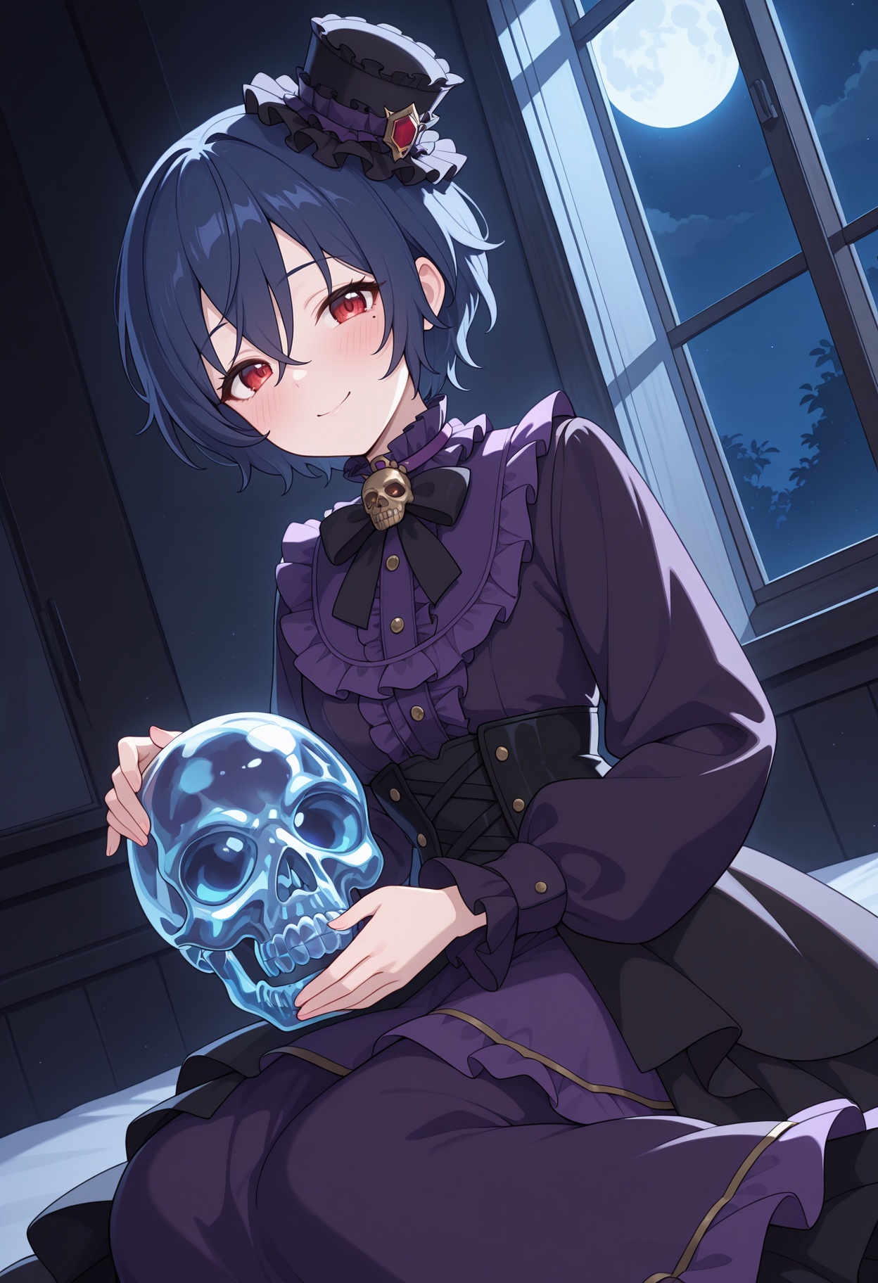 highres,  best quality,  masterpiece on Tensor.Art