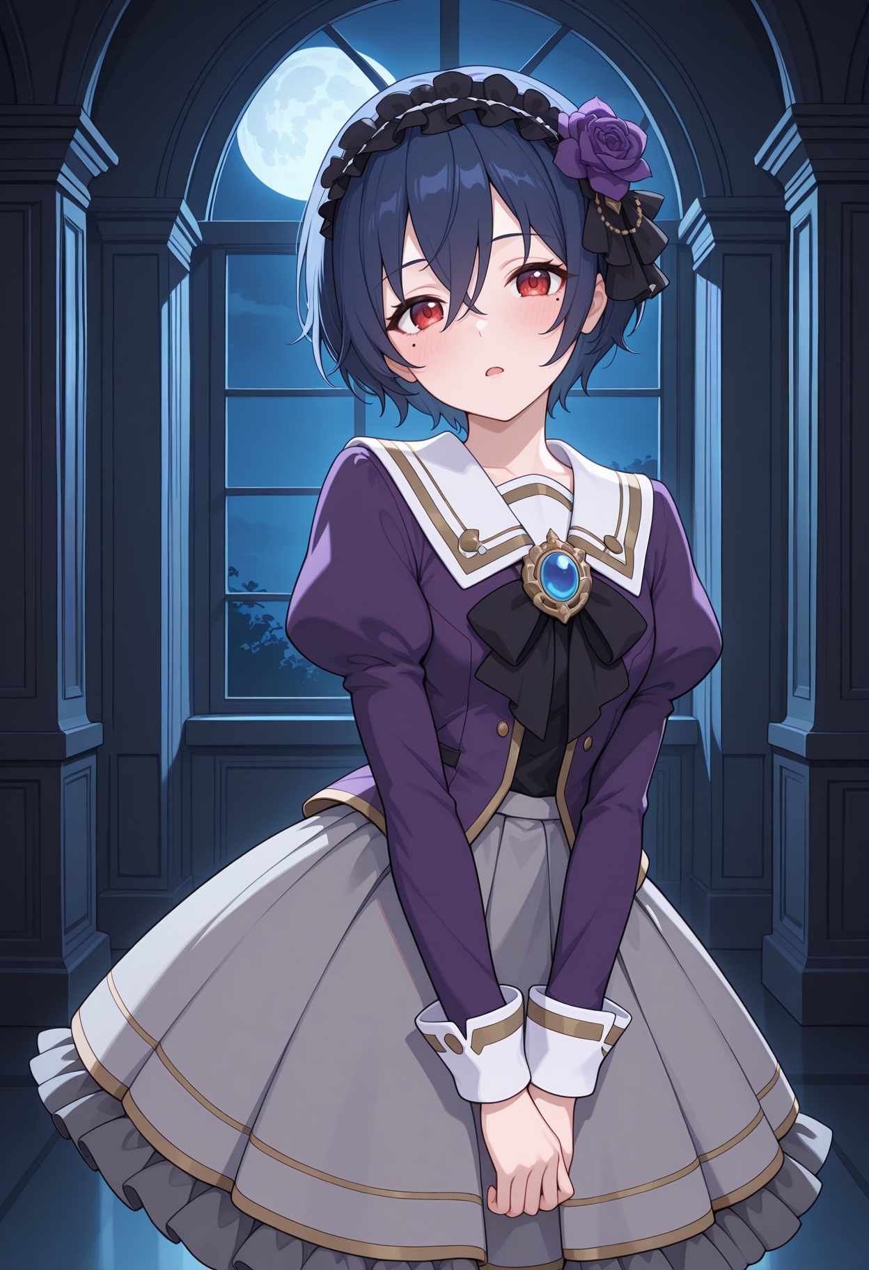 highres,  best quality,  masterpiece on Tensor.Art