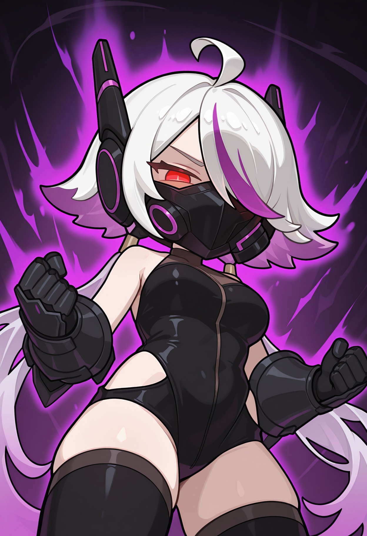 highres,  best quality,  masterpiece on Tensor.Art