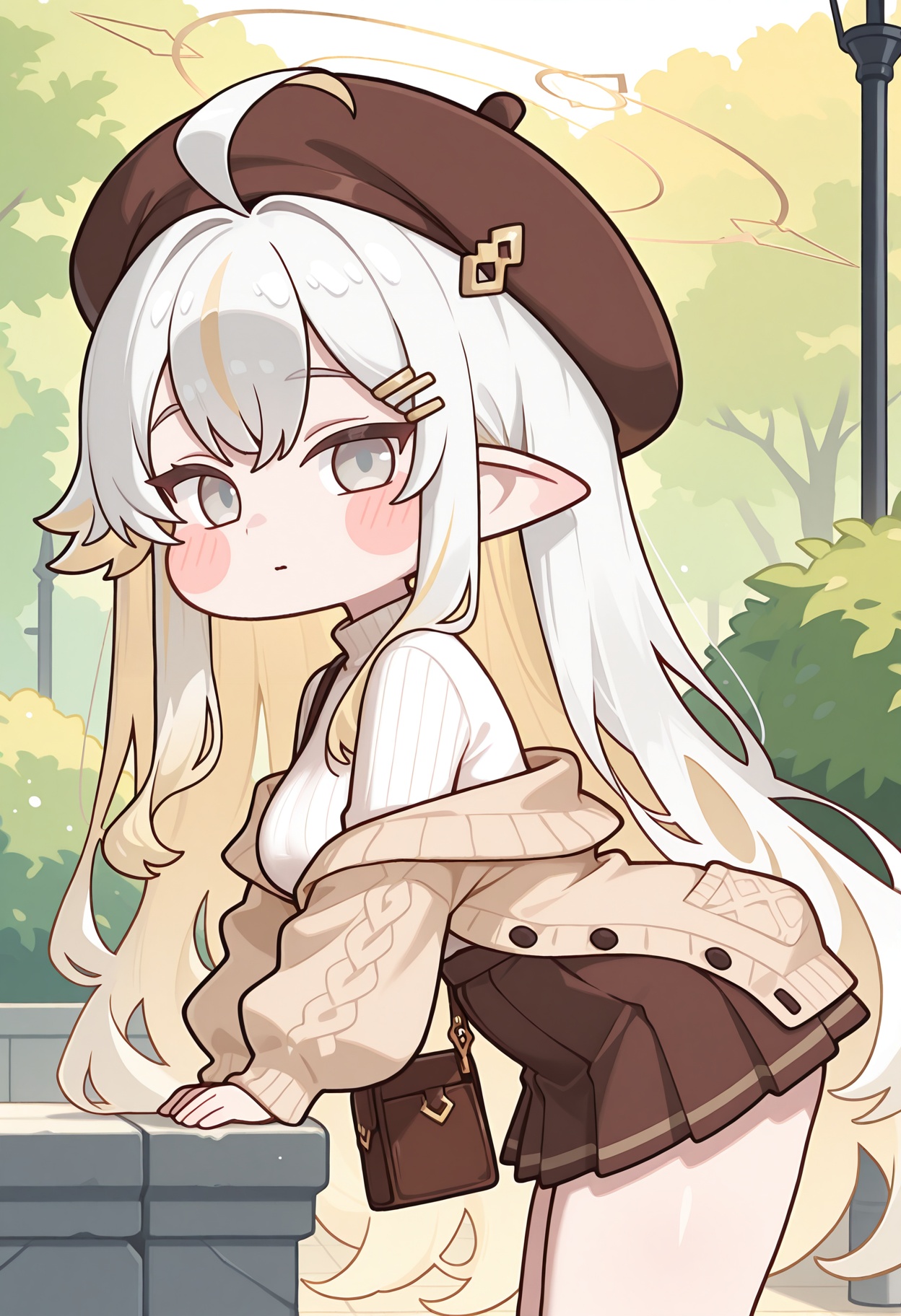 highres,  best quality,  masterpiece on Tensor.Art