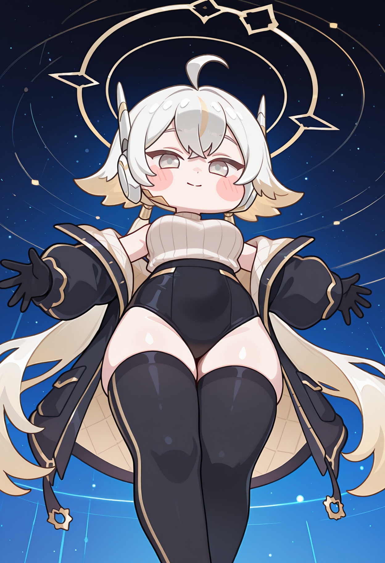 highres,  best quality,  masterpiece on Tensor.Art