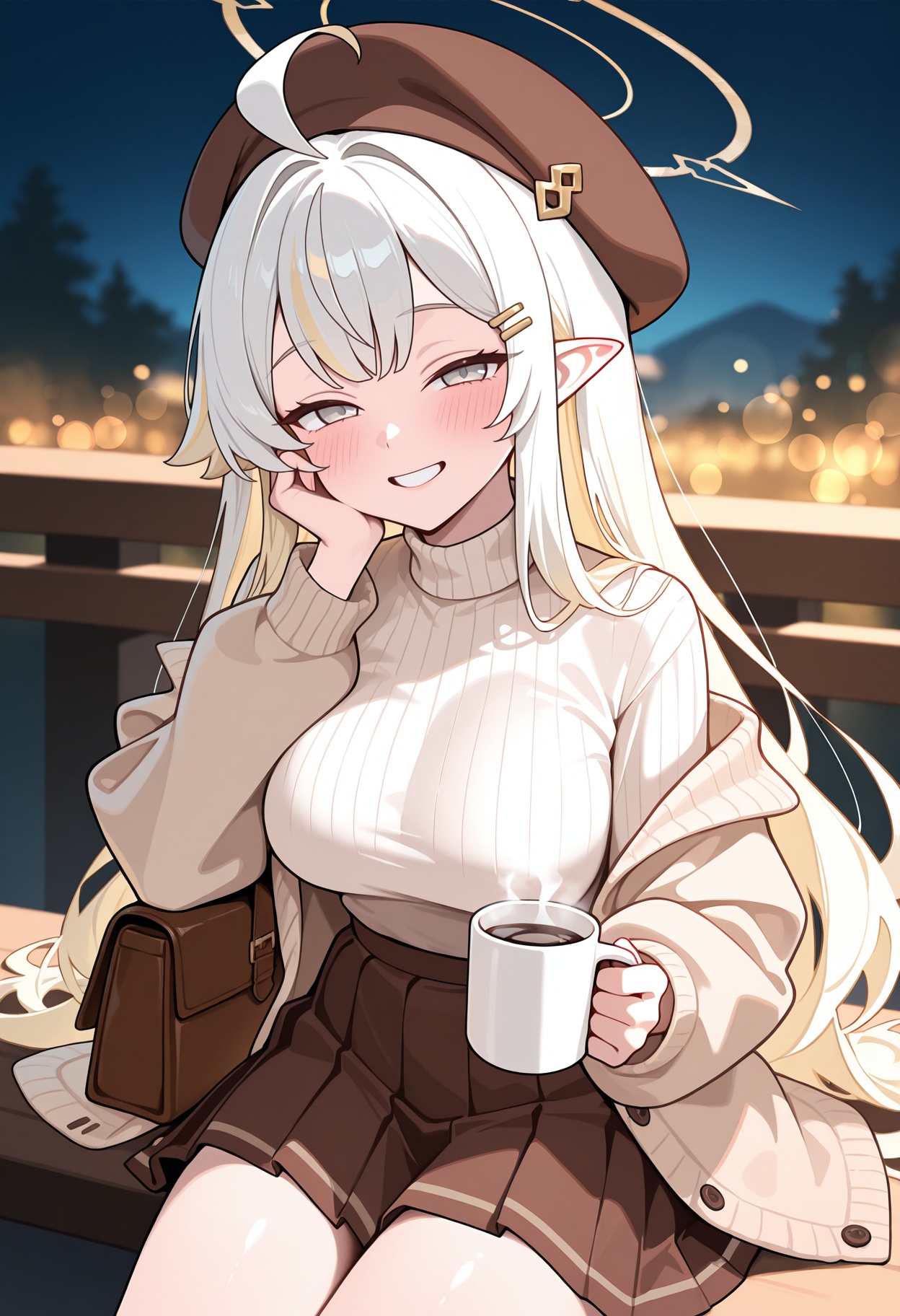 highres,  best quality,  masterpiece on Tensor.Art