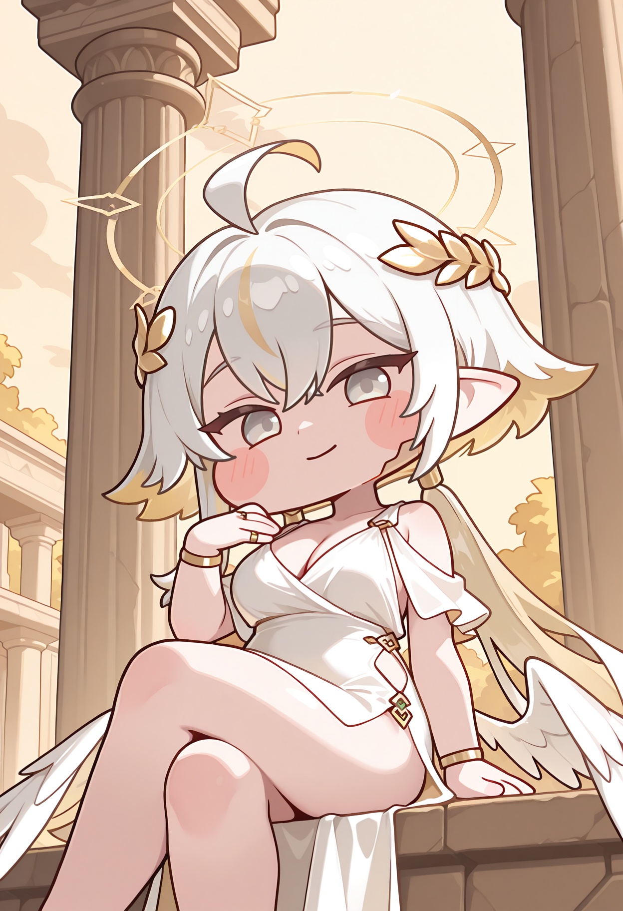 highres,  best quality,  masterpiece on Tensor.Art