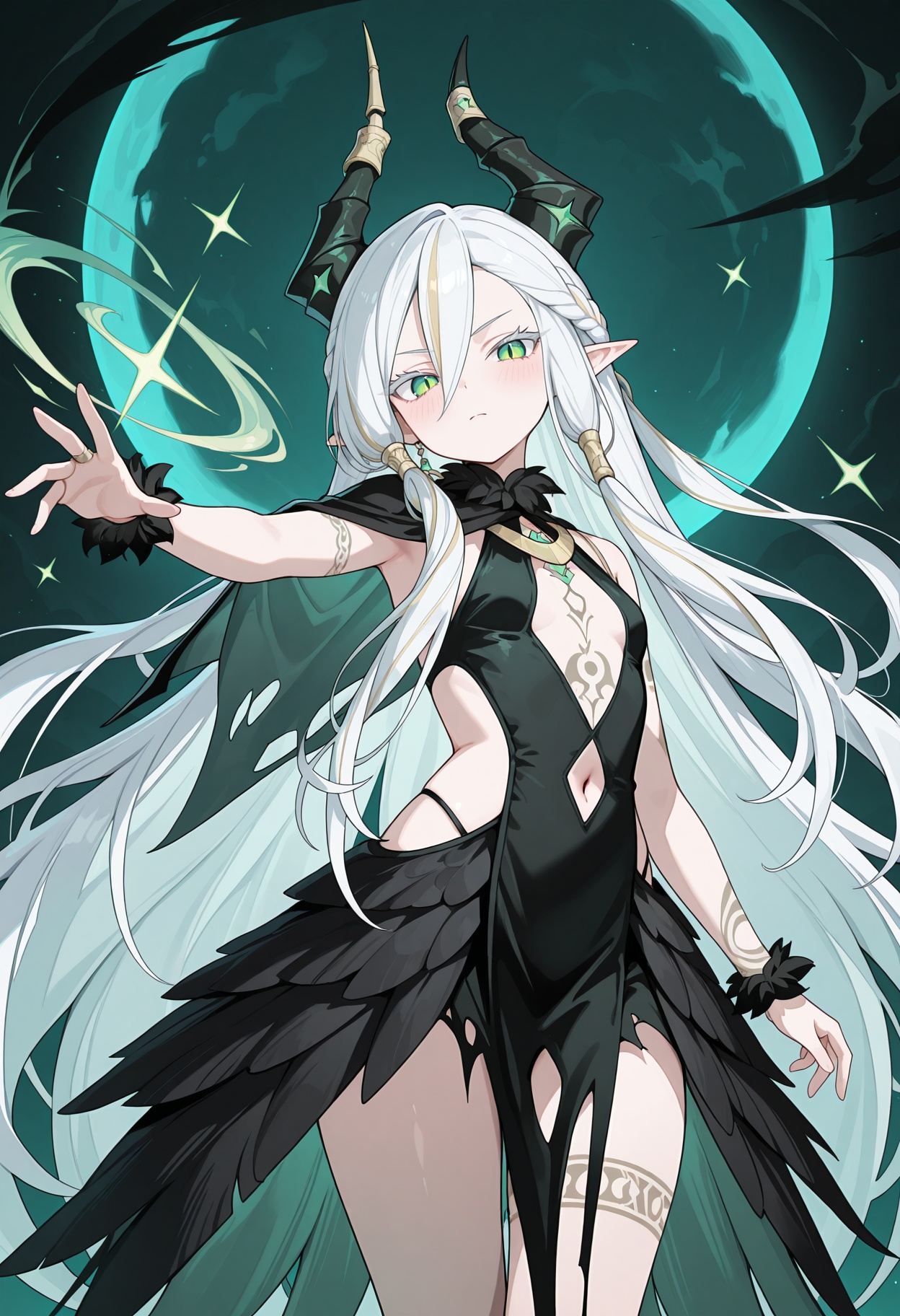 highres,  best quality,  masterpiece on Tensor.Art