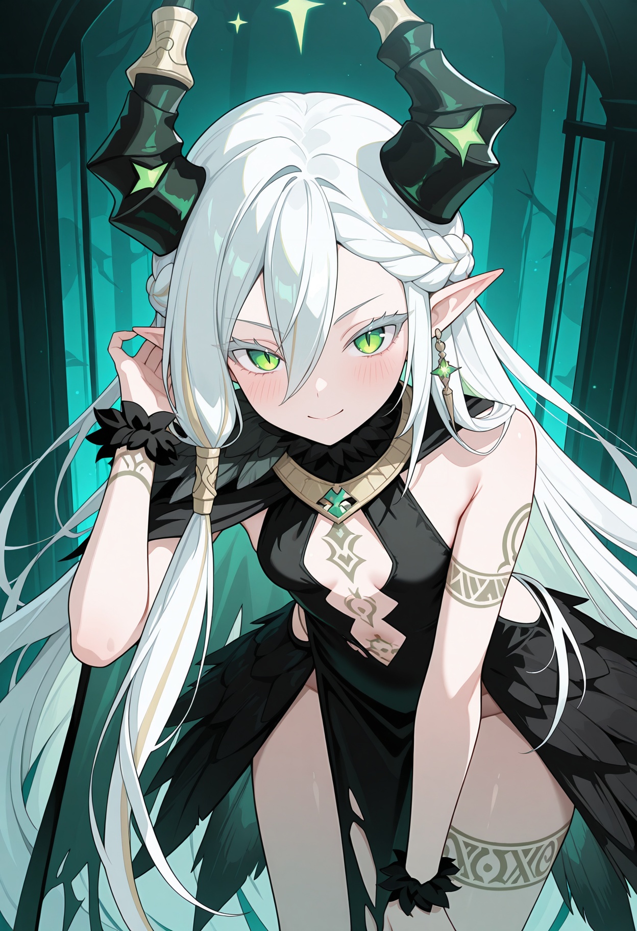 highres,  best quality,  masterpiece on Tensor.Art
