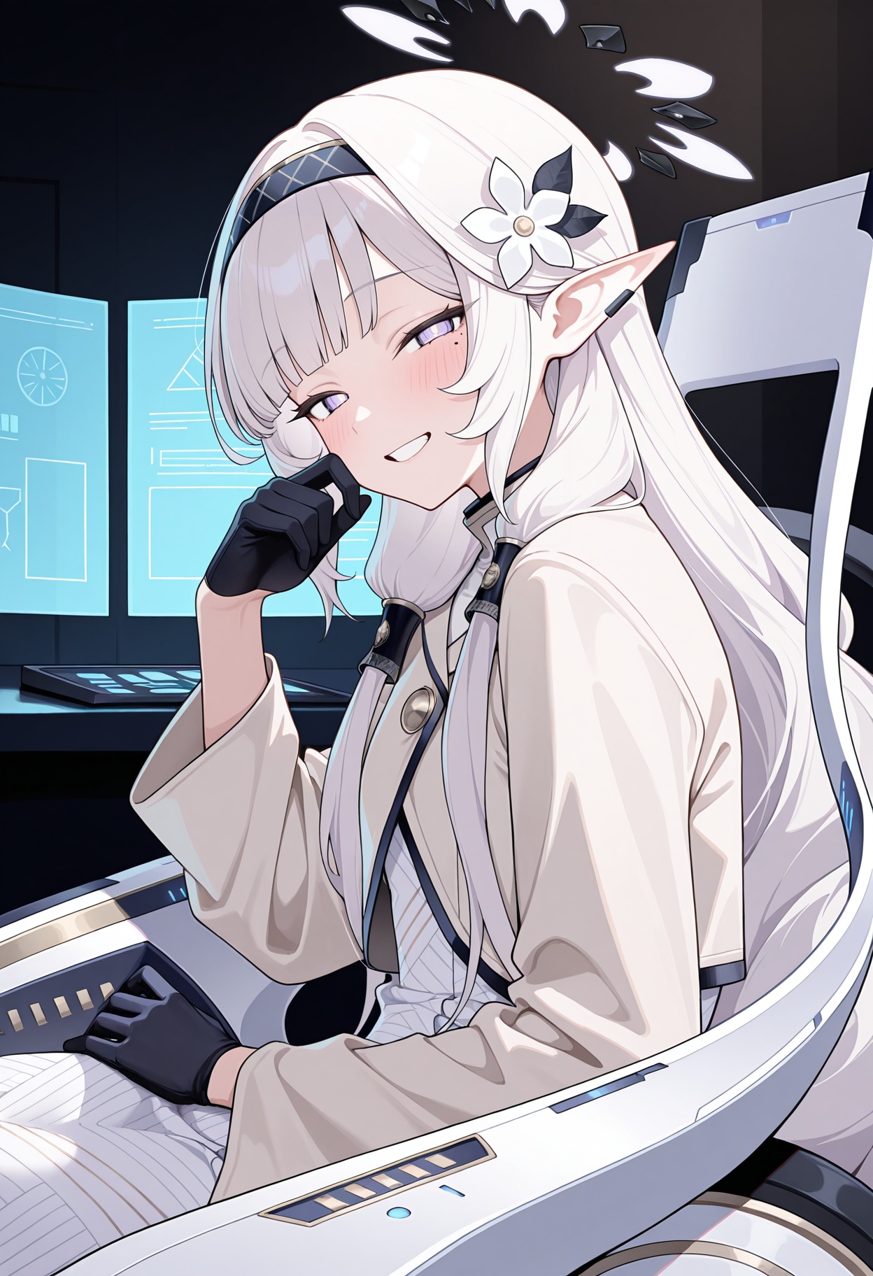 highres,  best quality,  masterpiece on Tensor.Art