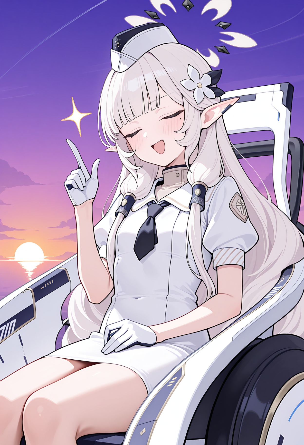 highres,  best quality,  masterpiece on Tensor.Art