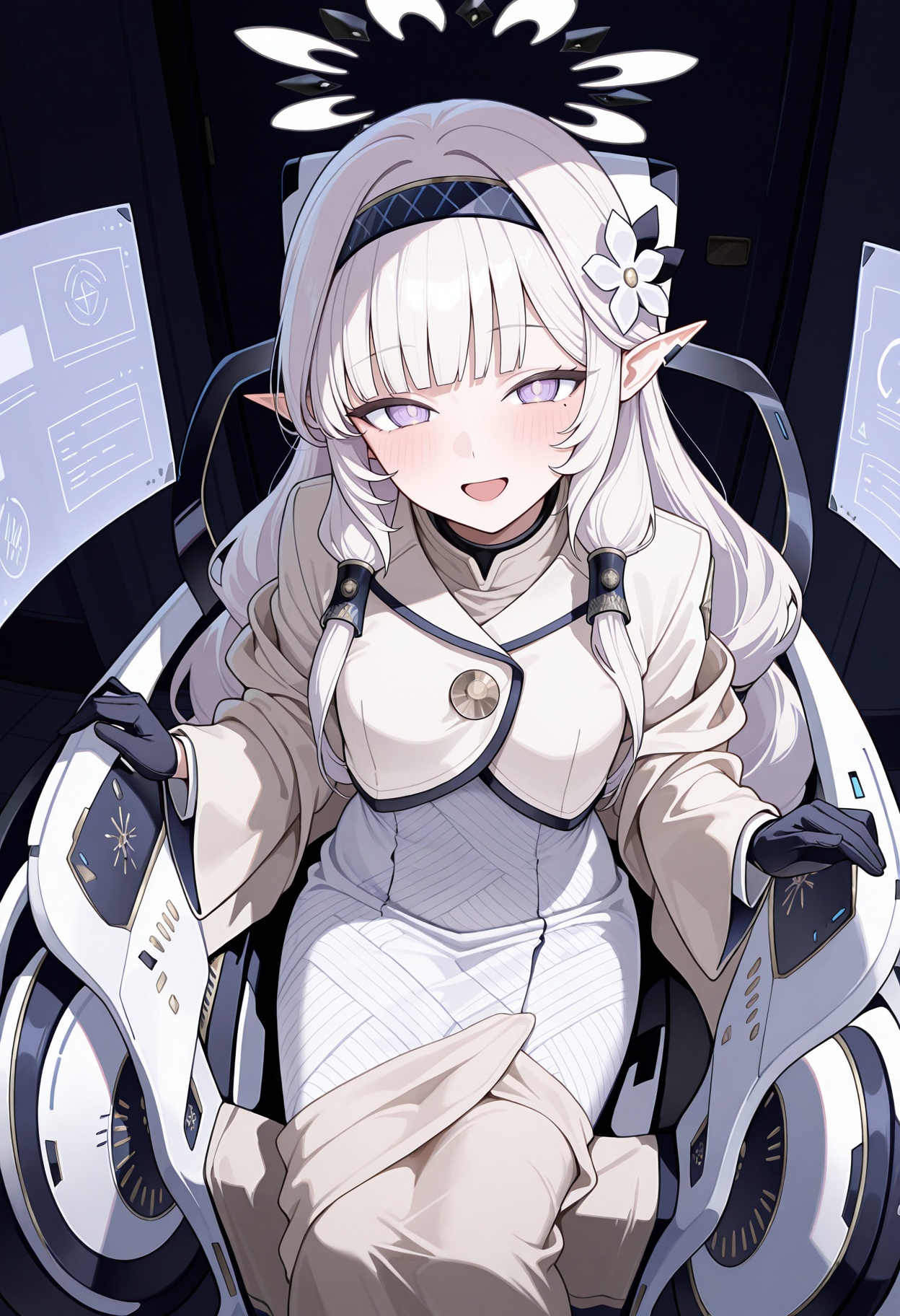 highres,  best quality,  masterpiece on Tensor.Art