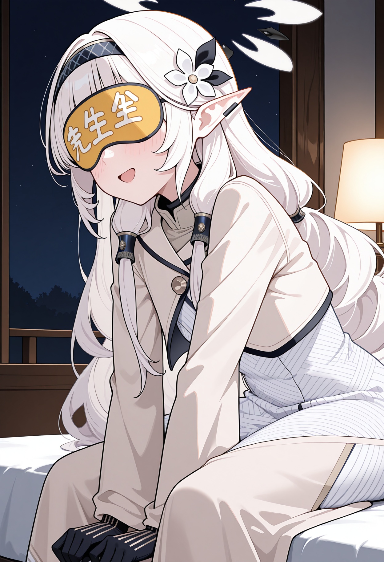highres,  best quality,  masterpiece on Tensor.Art